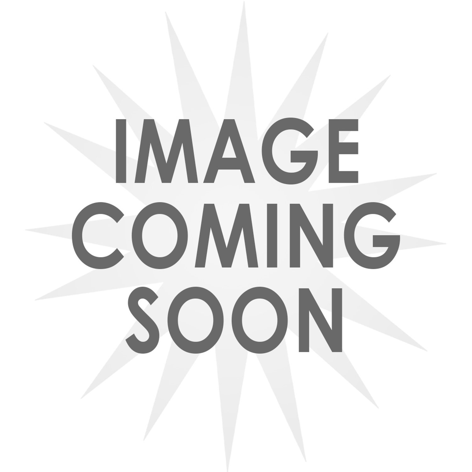 DHO-10B-SC - DHO-10B-SC - Norman Lamps