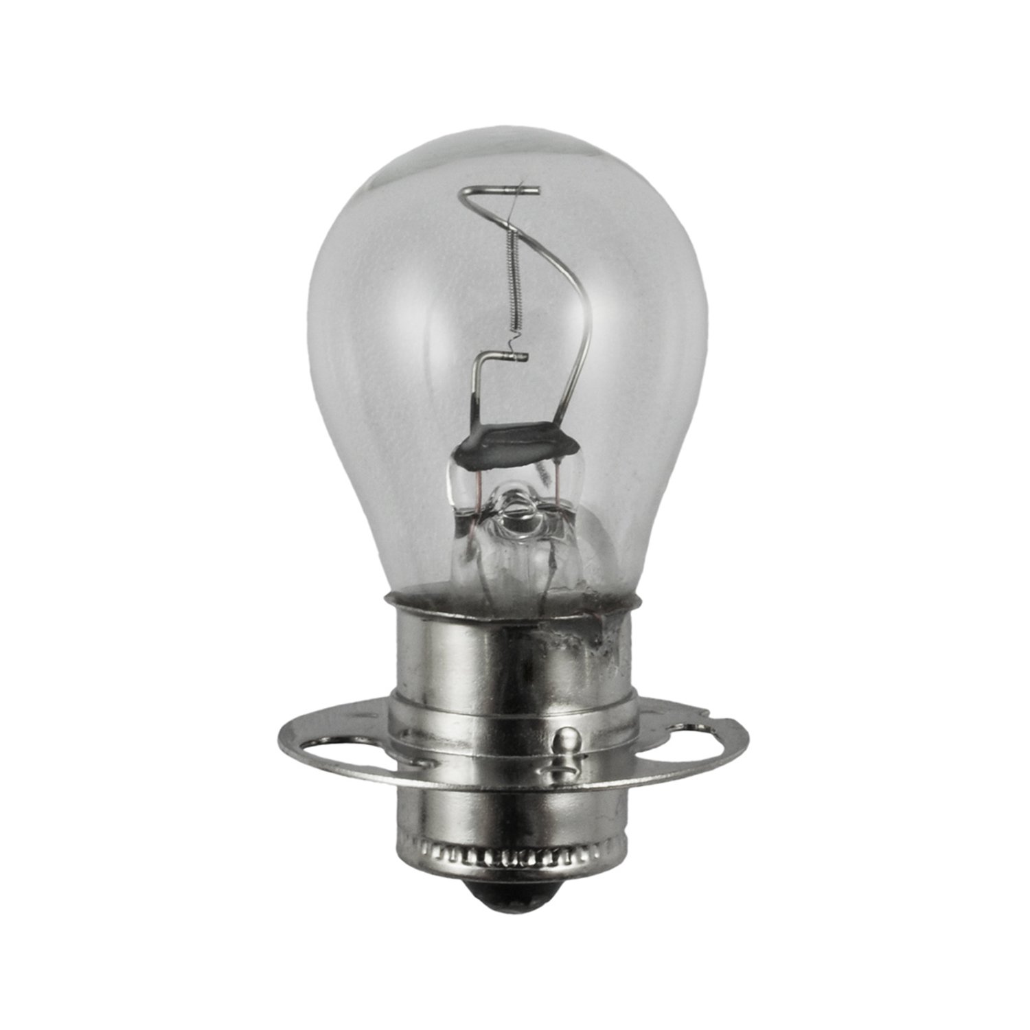 NLI-2374X 12V 6.6W Marine Navigational Bulb - 2374X - Norman Lamps