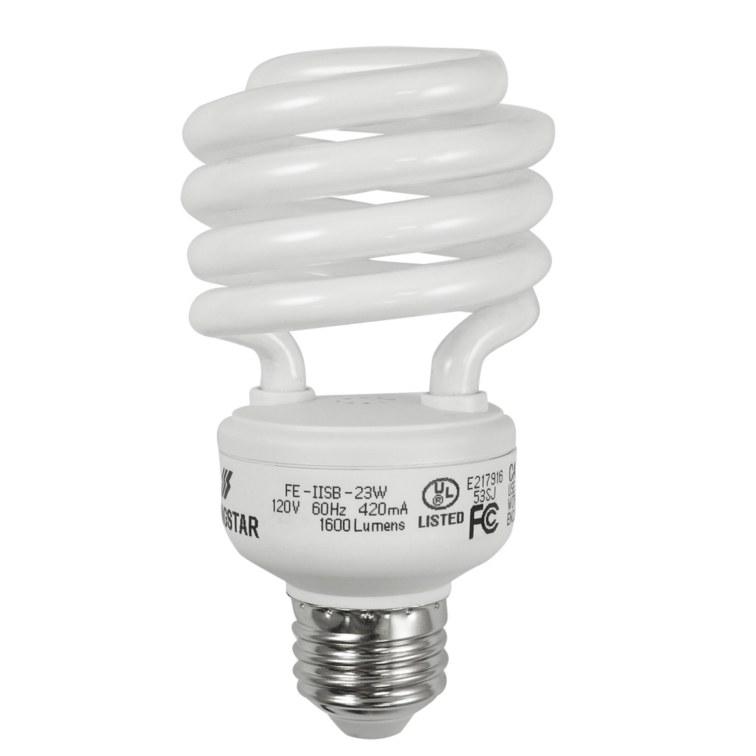 ES050-20W-WW - ES050-20W-WW - Norman Lamps