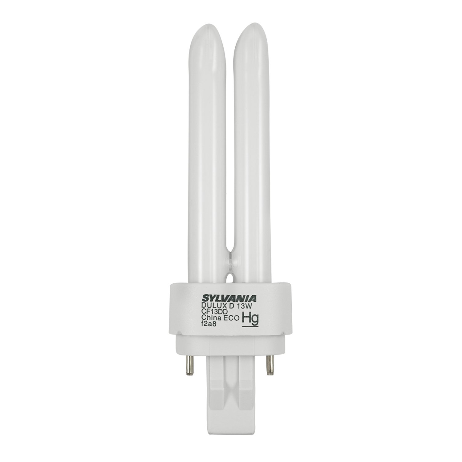 CF13DD/841/ECO (21120) - CF13DD/841 - Norman Lamps