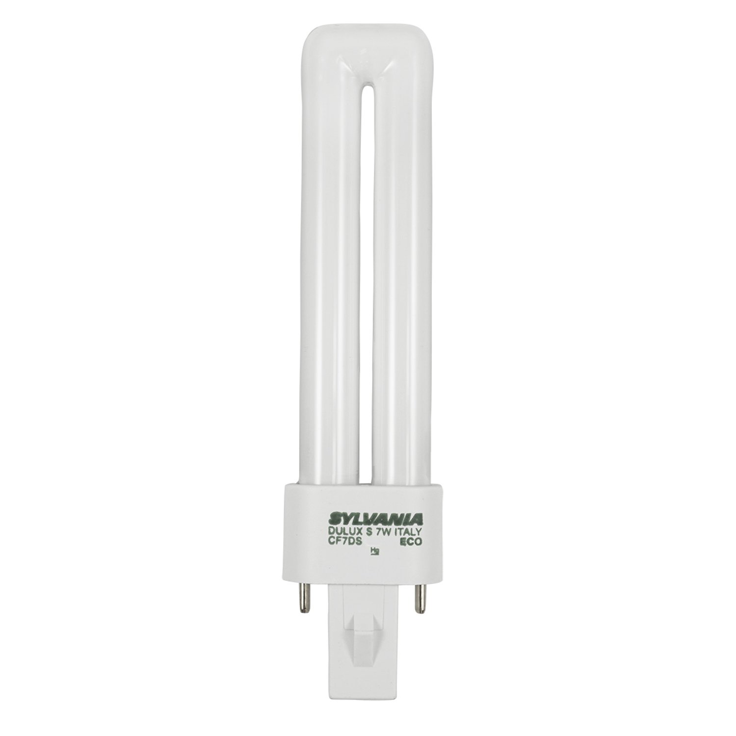 CF7DS/841/ECO (21274) - CF7DS/841 - Norman Lamps