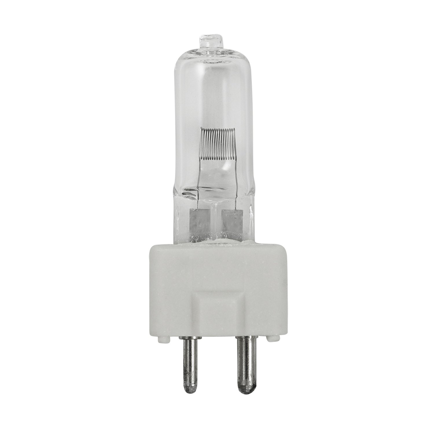 052172  - 6.6A, 200W, EZL - 052172 - Norman Lamps