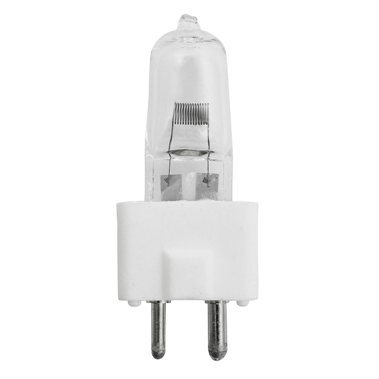 052400 - 6.6A, 120W, EVV - 052400 - Norman Lamps