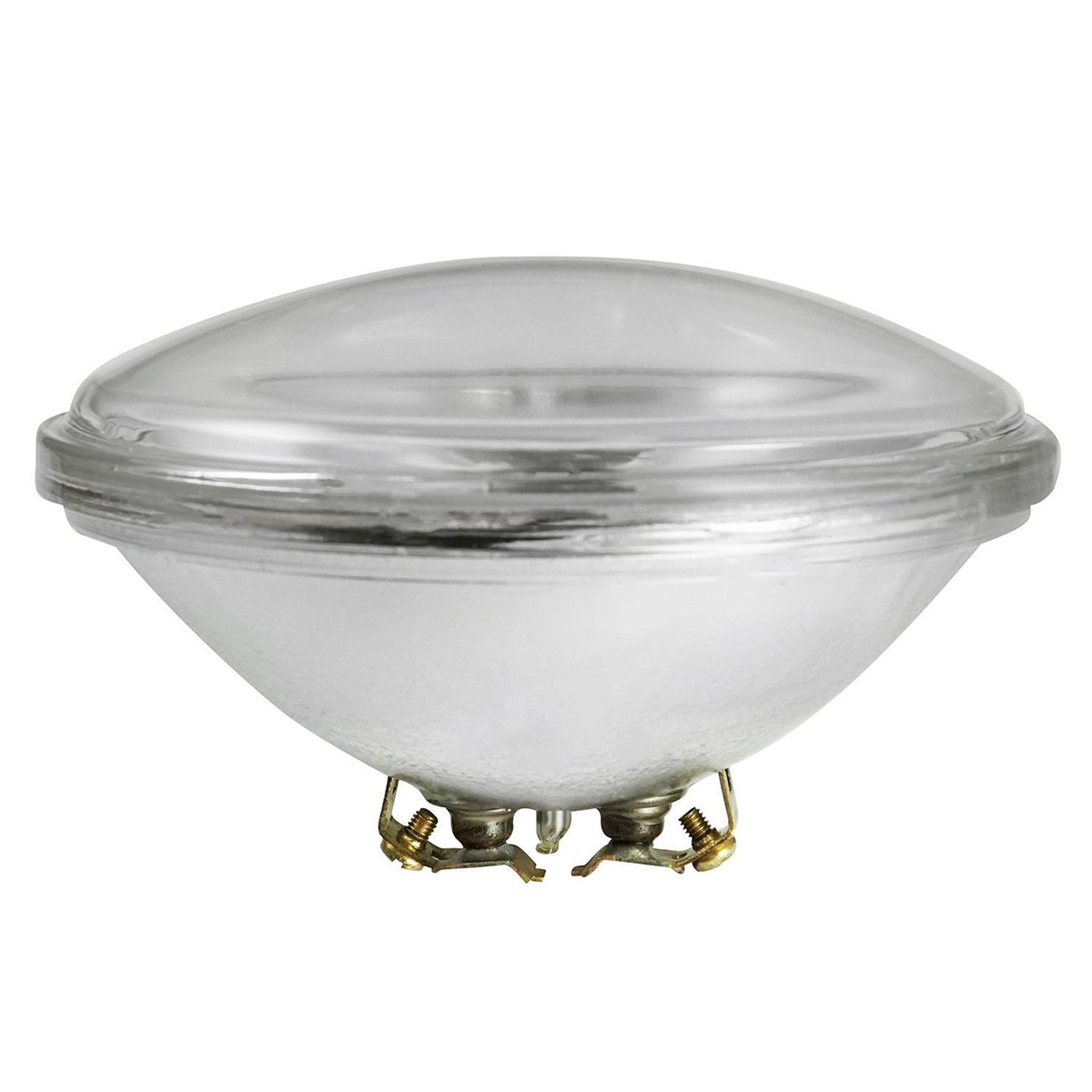 4541 - SB-4541 - Norman Lamps