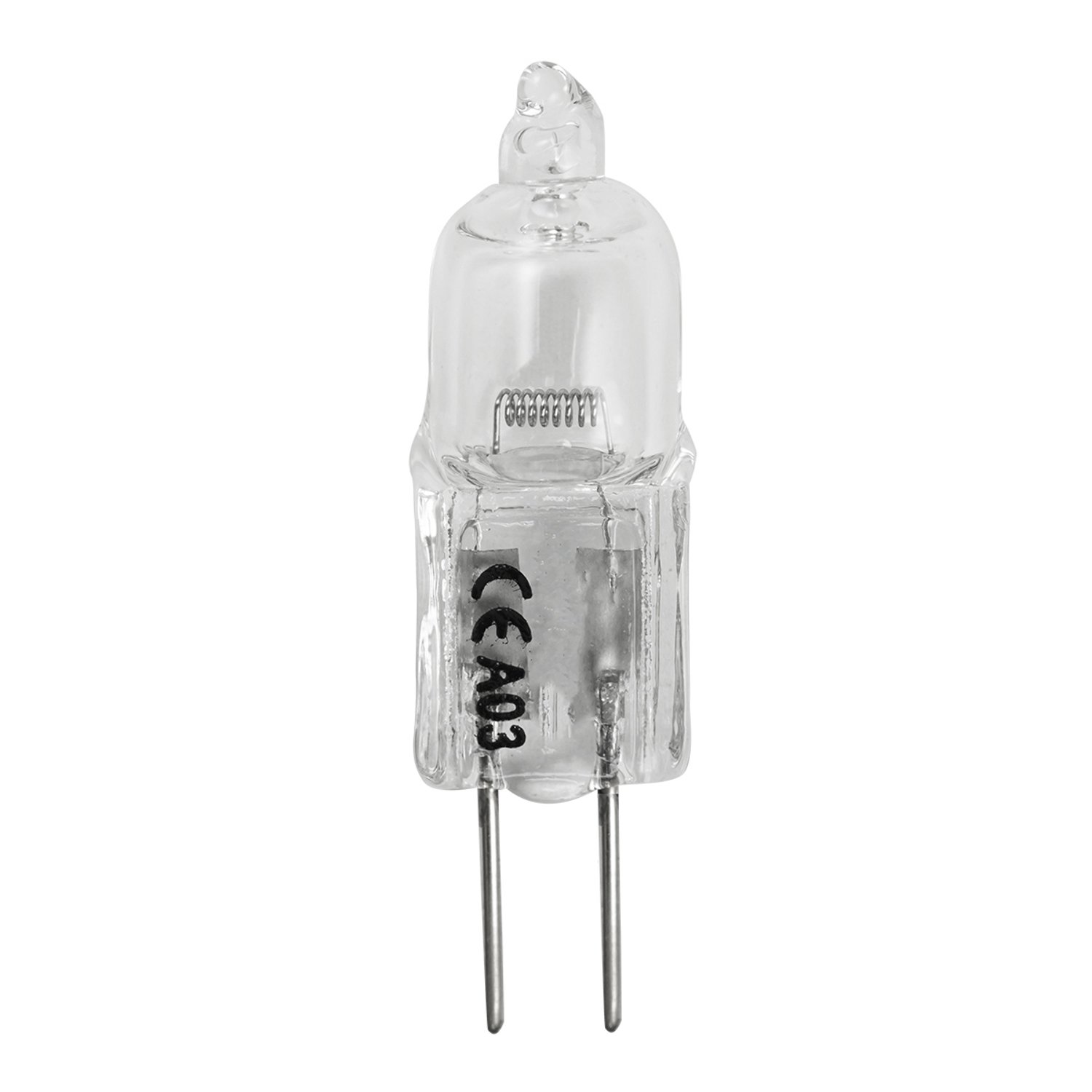 OSRAM-64428 Halogen 20W, 12V - OSRAM-64428 - Norman Lamps