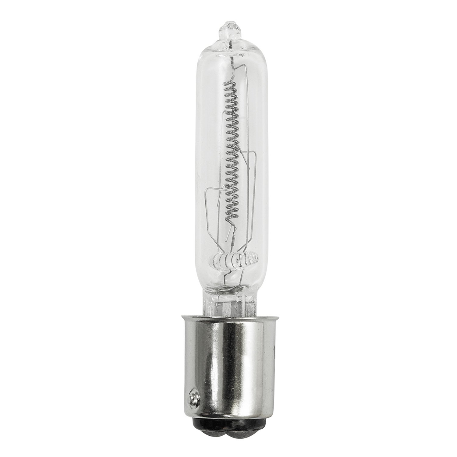 Q150DC (ETC) - Q150DC - Norman Lamps