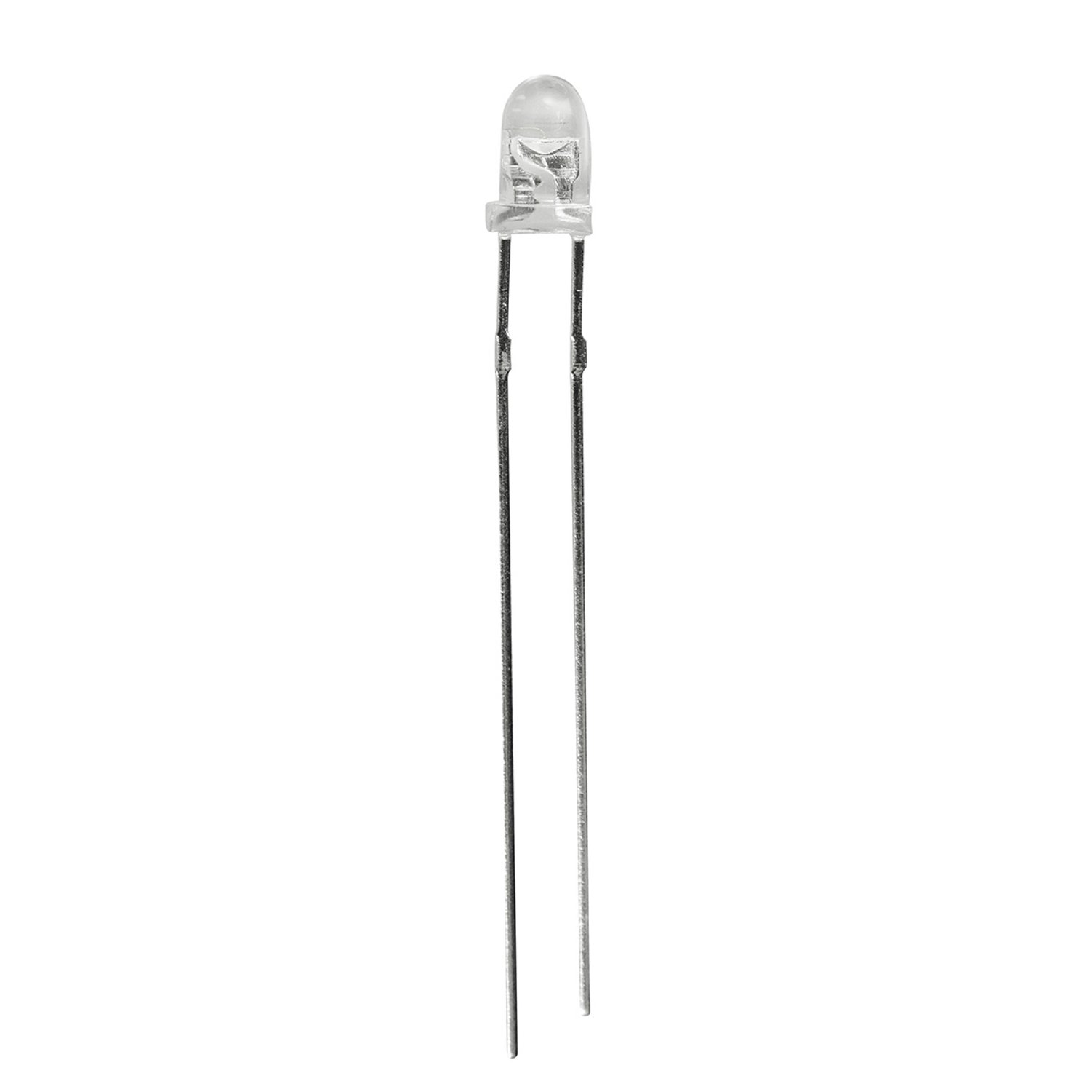 NLED-950-1 - NLED-950-1 - Norman Lamps