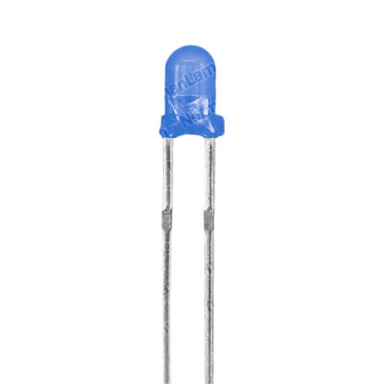 NLED-8120 - NLED-8120 - Norman Lamps
