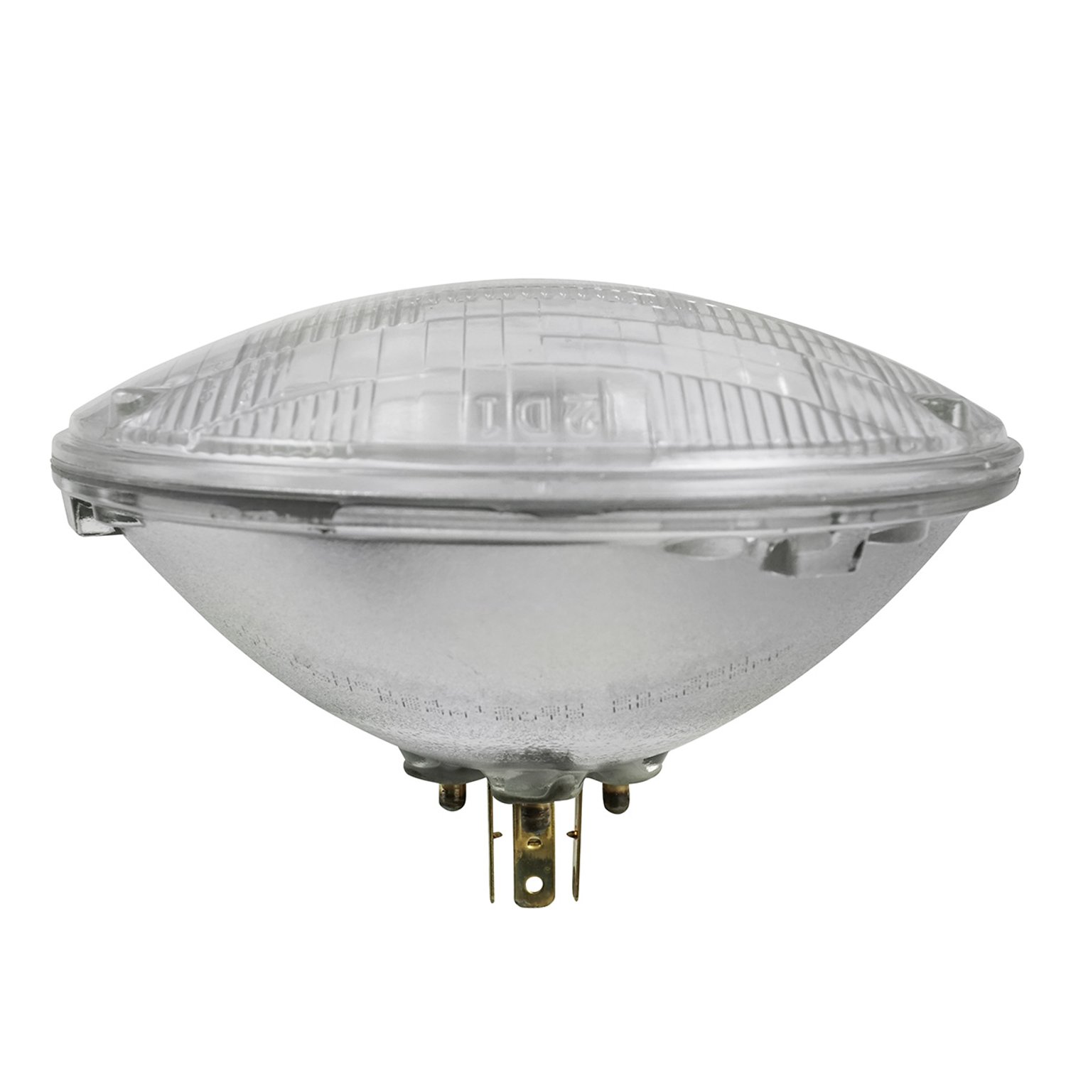 6015 - SB-6015 - Norman Lamps