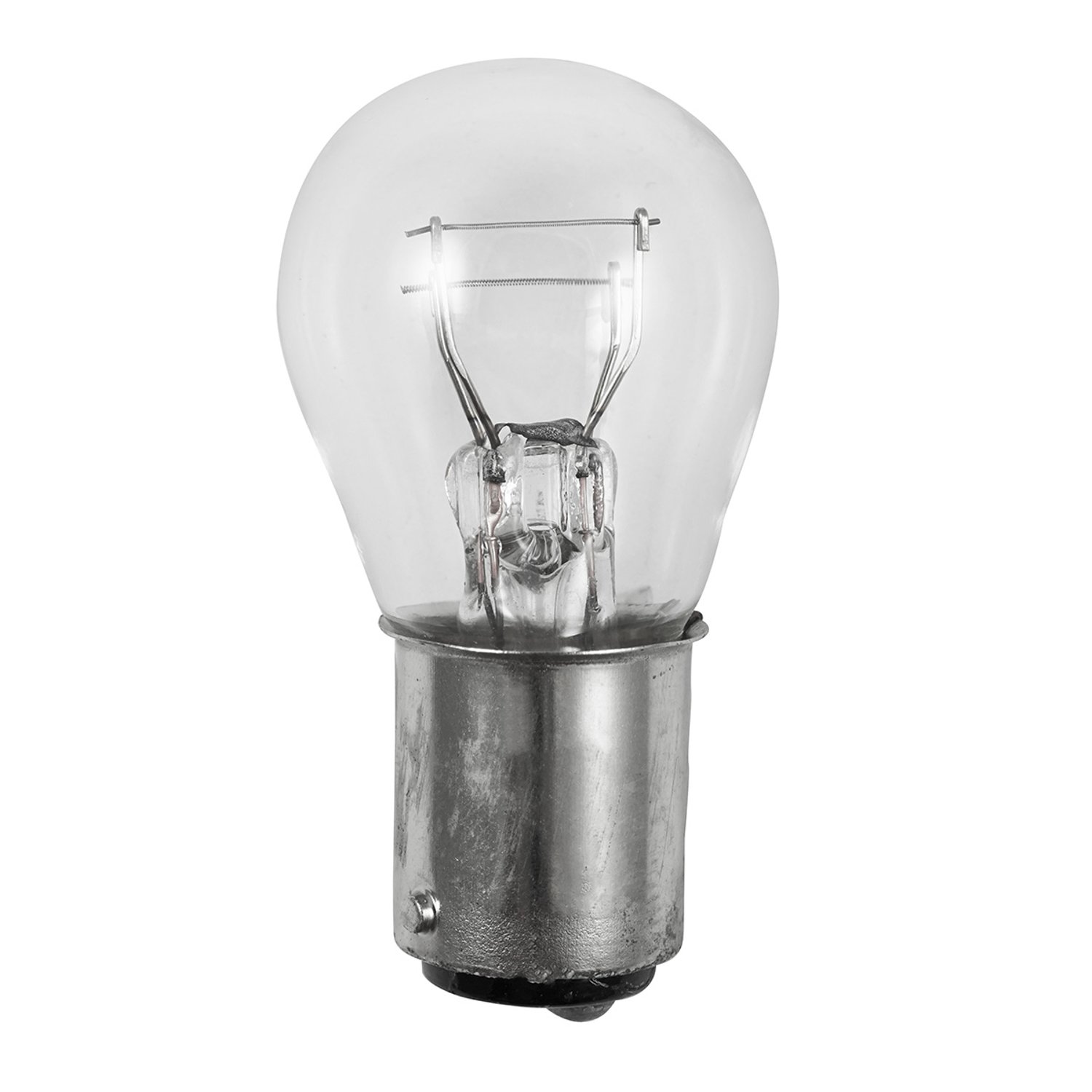 1034 - 12.8V, 1.8A - 1034 - Norman Lamps