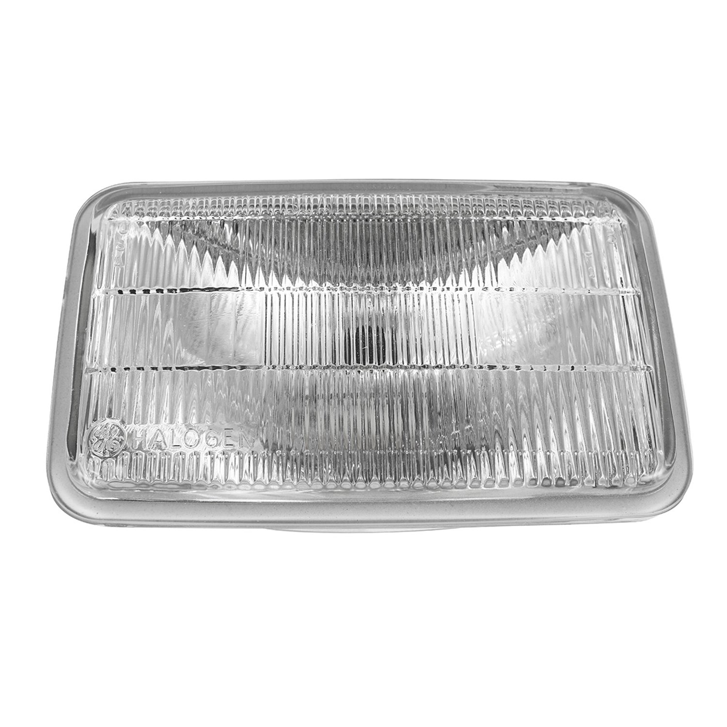 H4701 - SB-H4701 - Norman Lamps