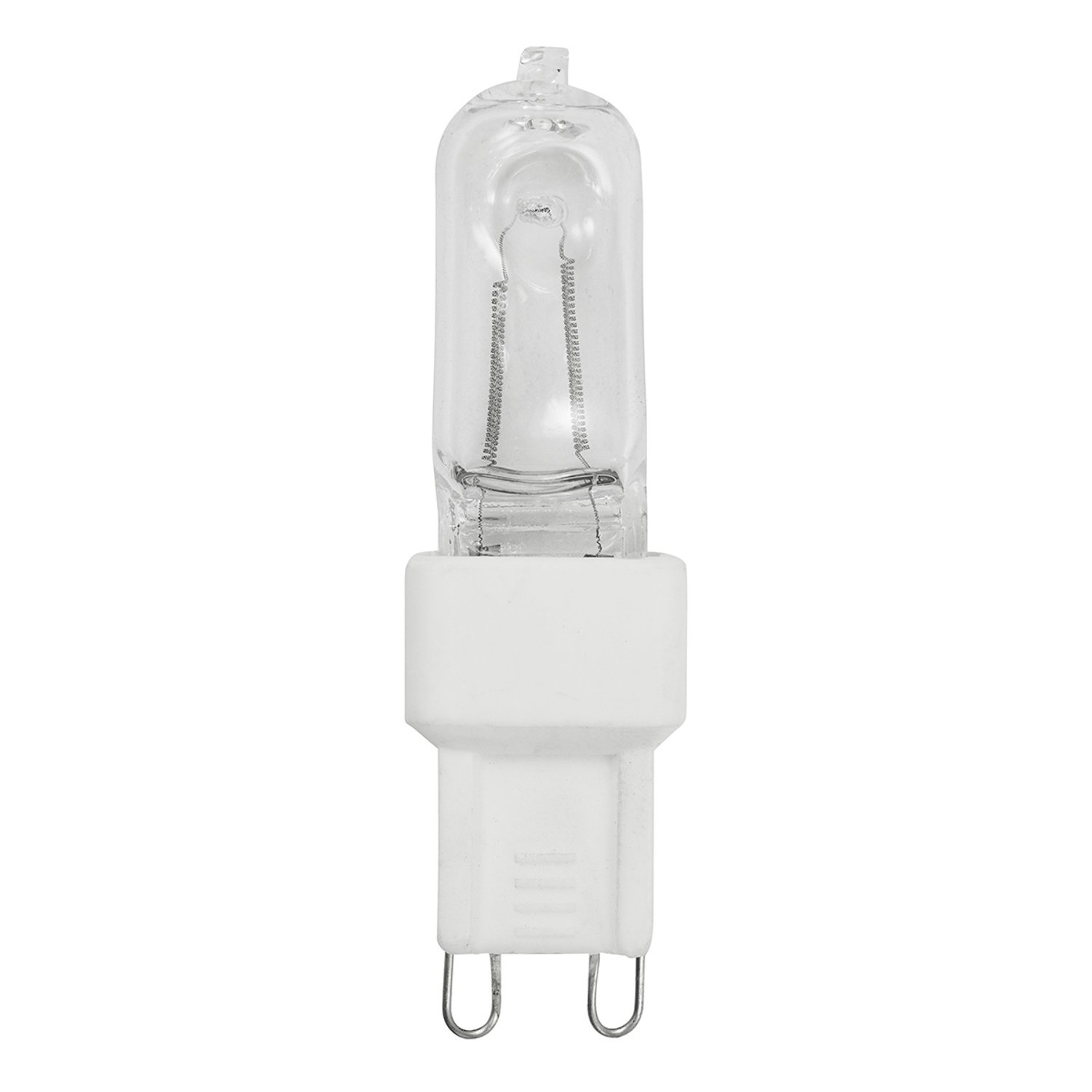 Q100G9-120V - Q100G9-120V - Norman Lamps