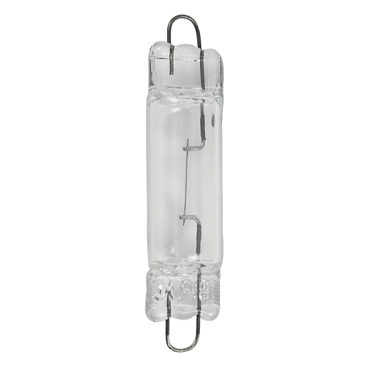 XRL-1210 - XRL-1210 - Norman Lamps