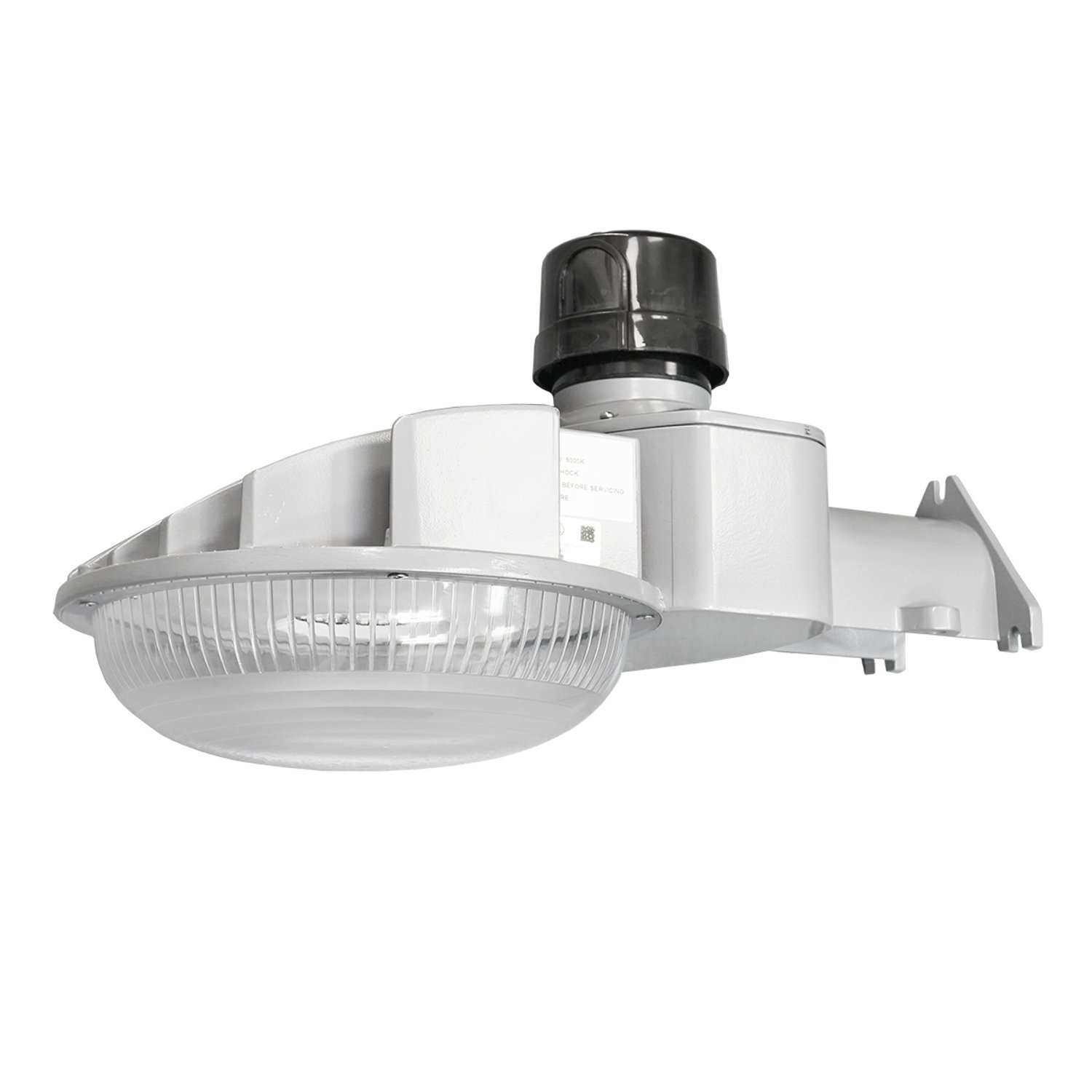 LED-DUSK45SG-5K - LED-DUSK45SG-5K - Norman Lamps