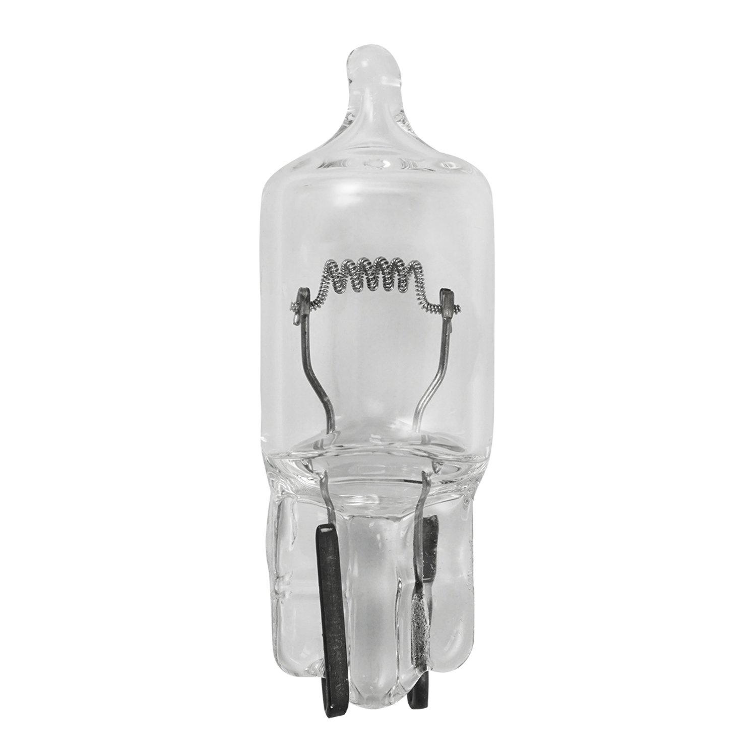 1999 (A508-28) - 1999 - Norman Lamps