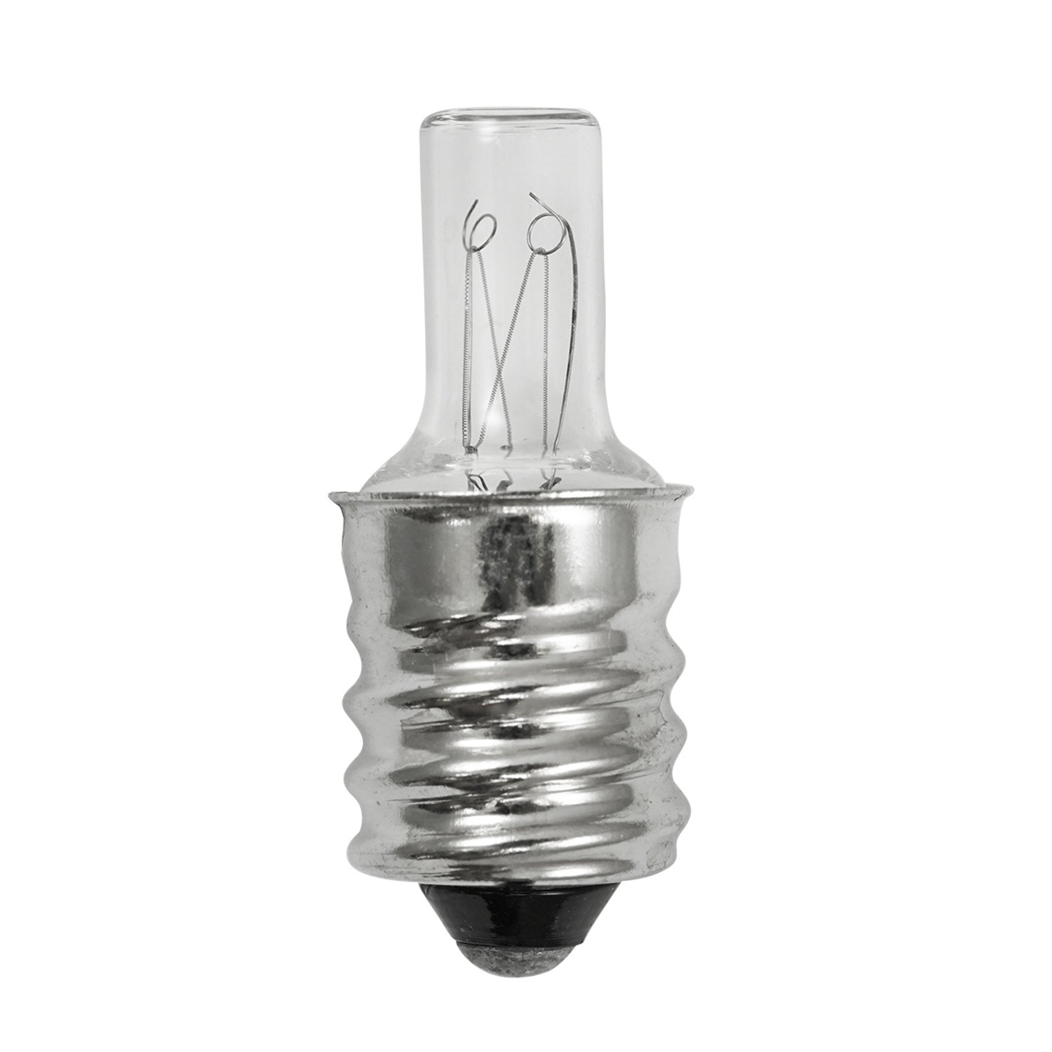 120C - 120C - Norman Lamps