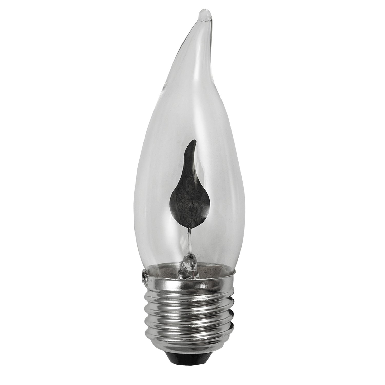 FF7706 - FF7706 - Norman Lamps