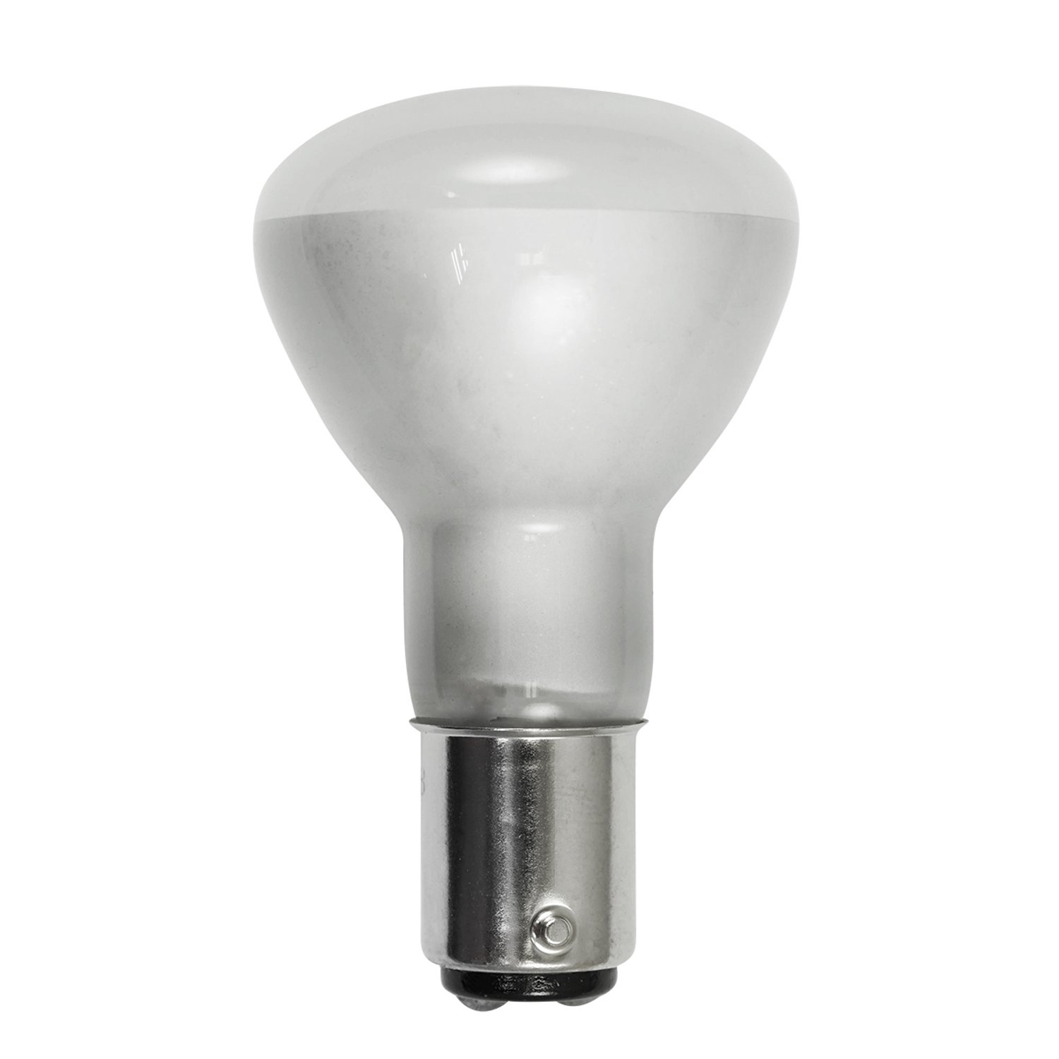 1388 Miniature Reflector Bulb - 1388 - Norman Lamps