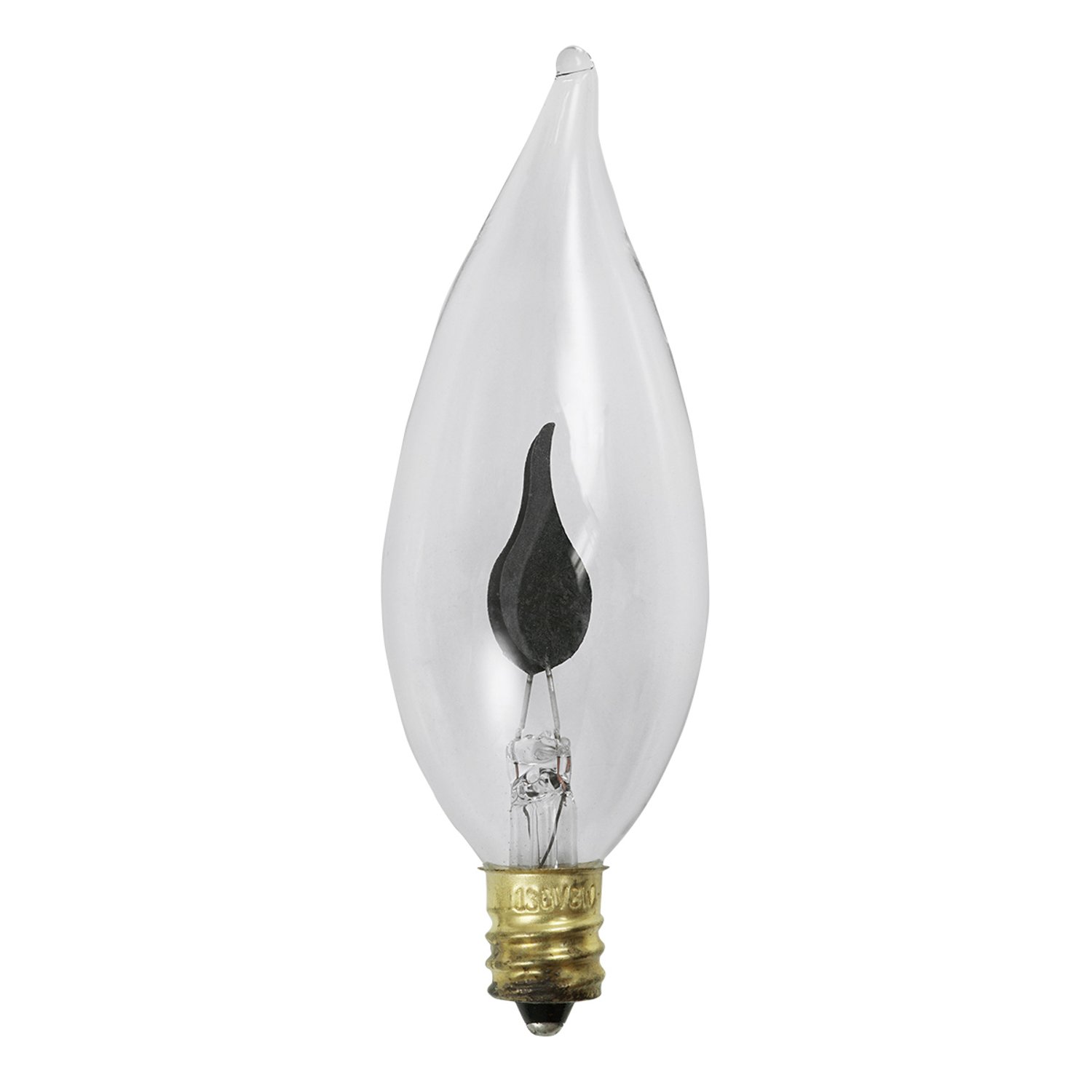 FF6406 - FF6406 - Norman Lamps