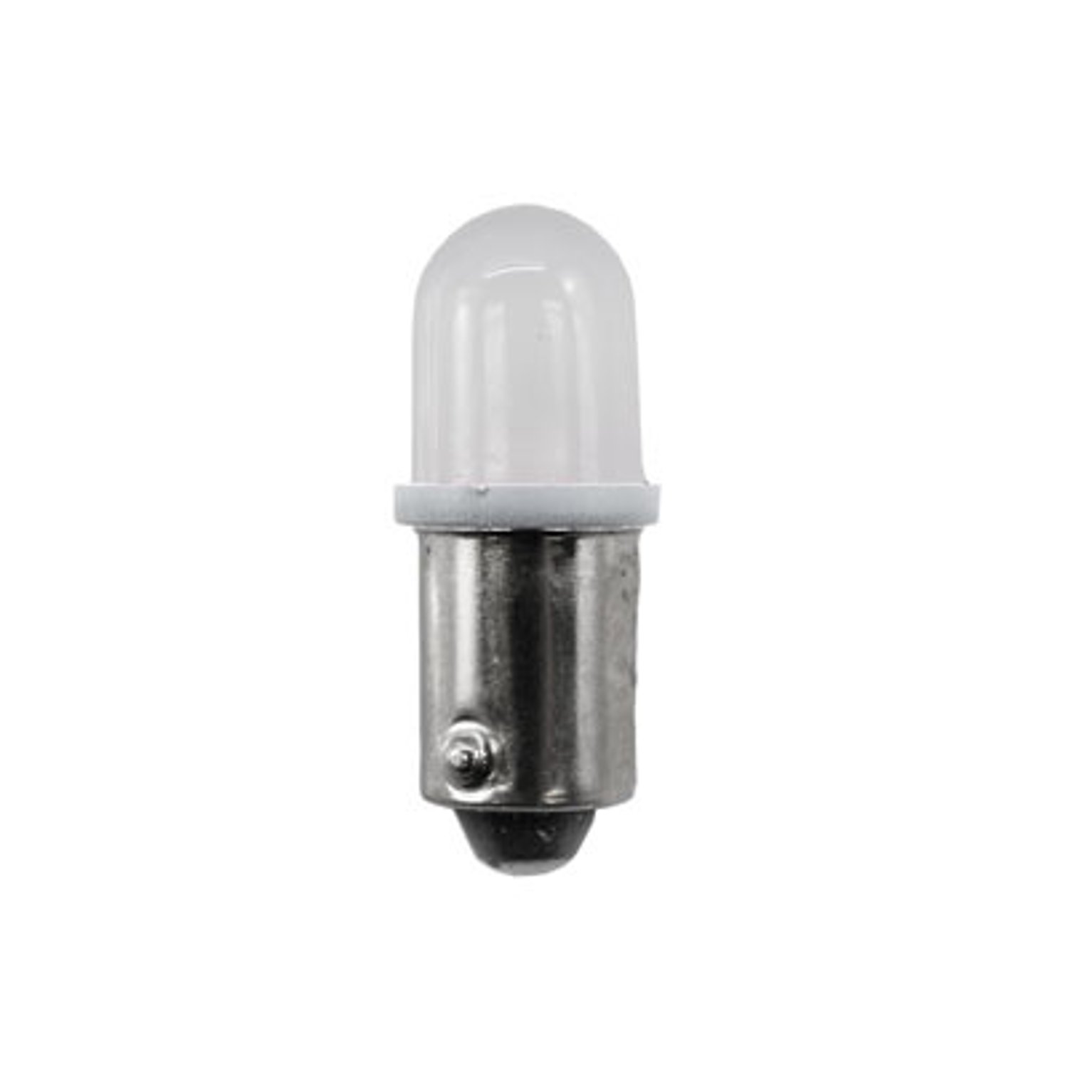 BA91-120W - BA91-120W - Norman Lamps