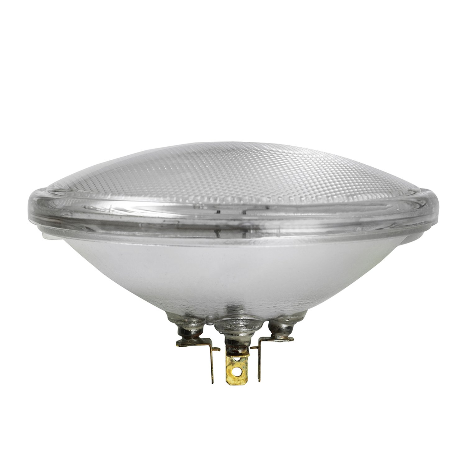 150PAR46/TS  (115V)  Traffic Signal Lamp - 150PAR46/TS - Norman Lamps
