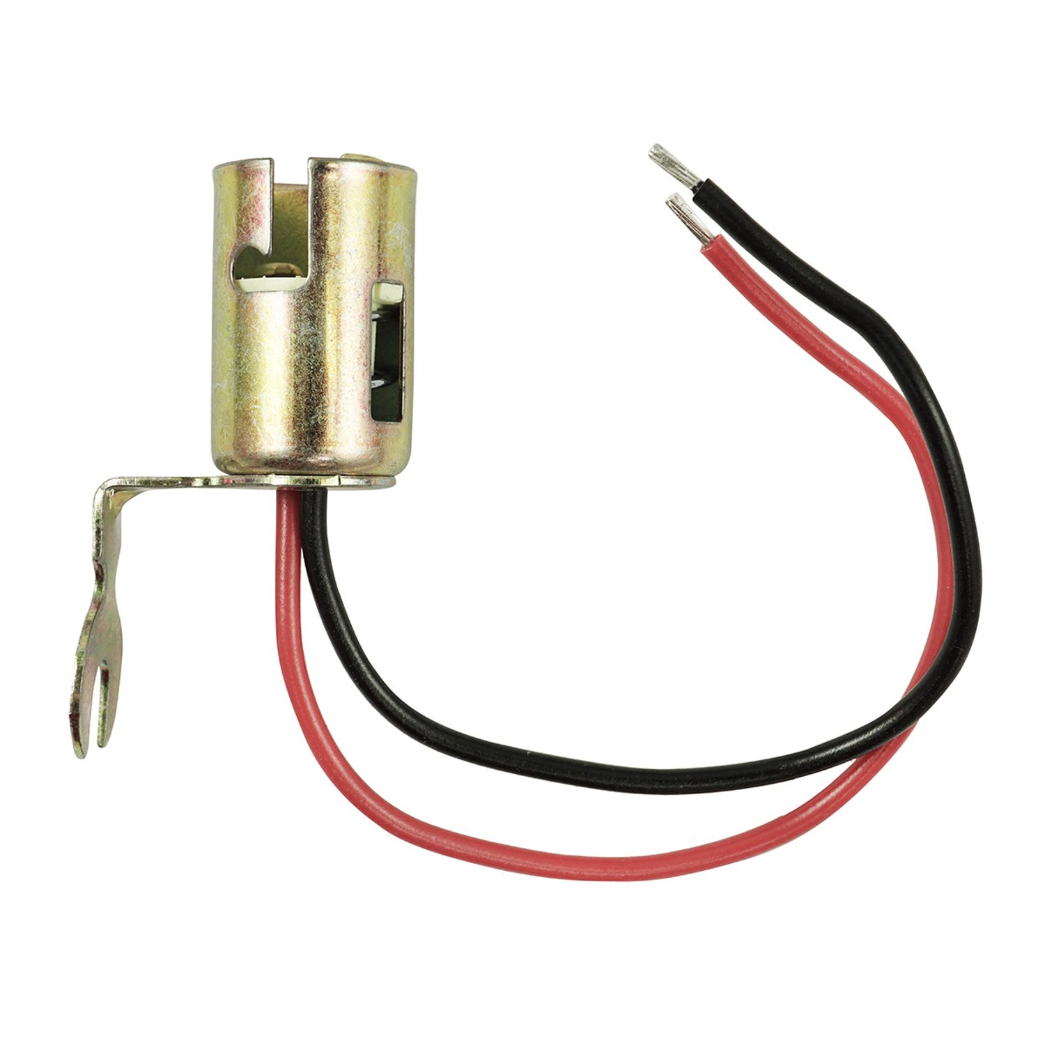 15B-002 - 15B-002 - Norman Lamps