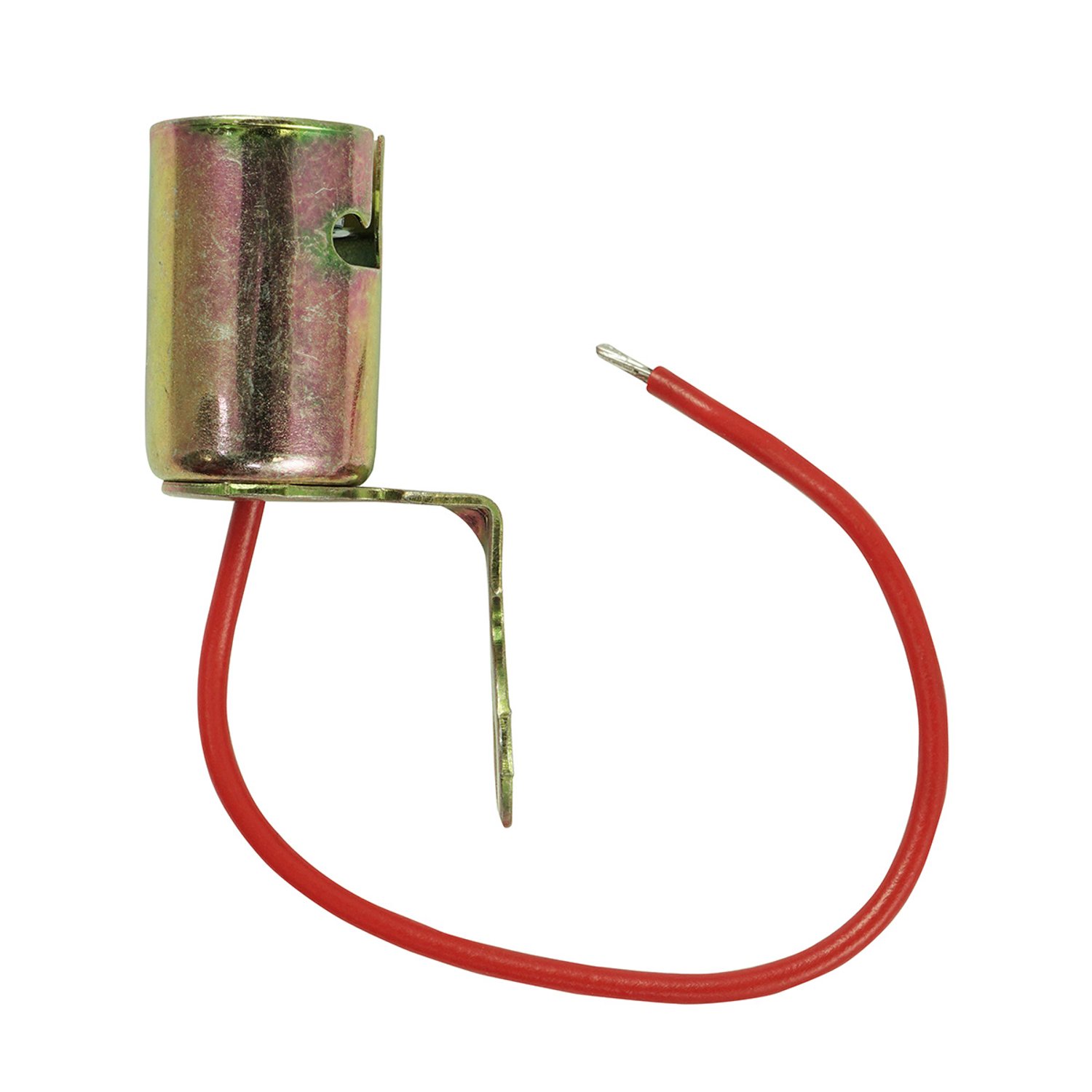 15S-002 - 15S-002 - Norman Lamps