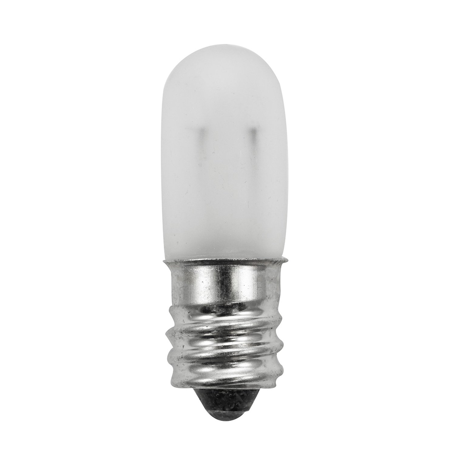 15T4.5/FR - 15T4.5/FR - Norman Lamps