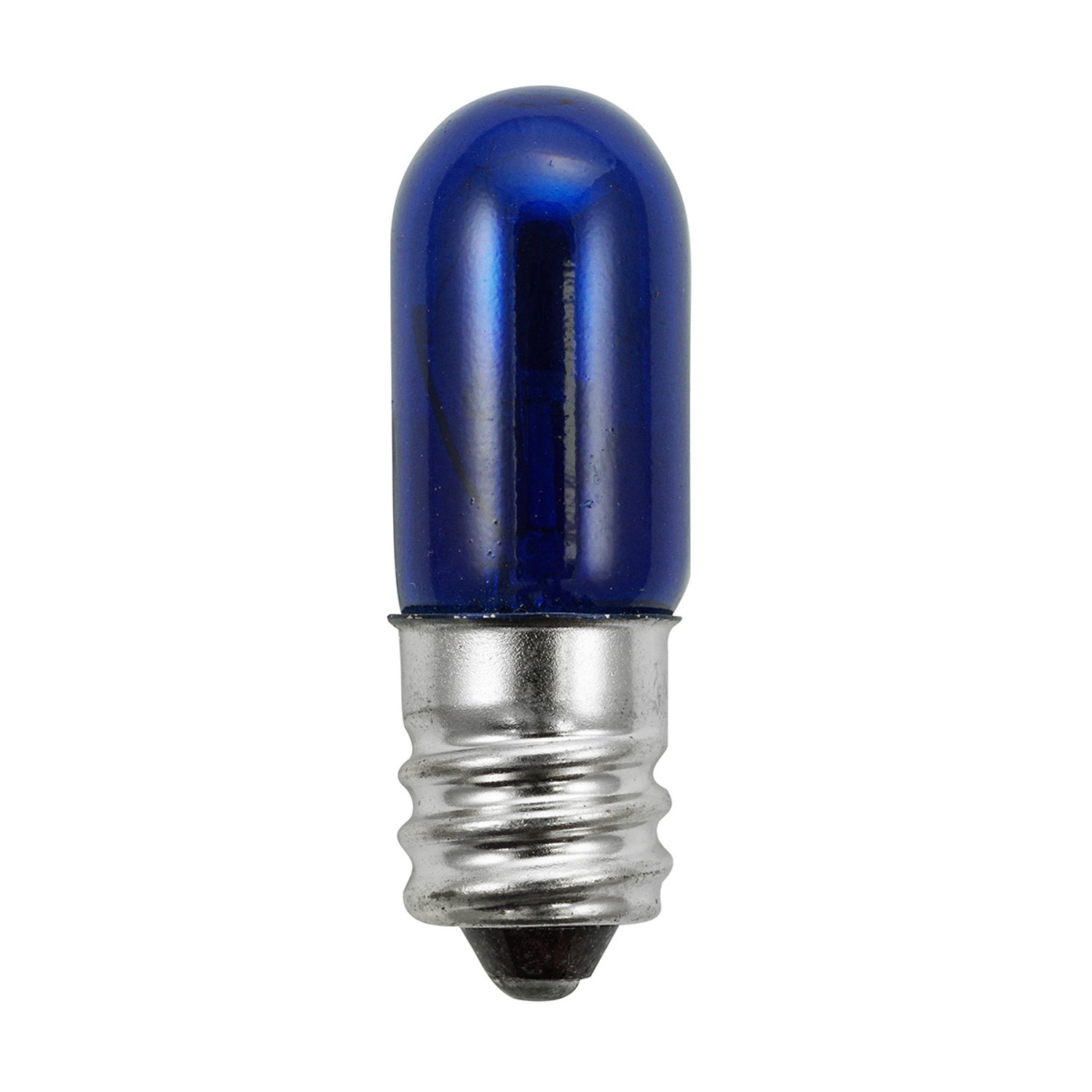 15T4.5/TB - 15T4.5/TB - Norman Lamps