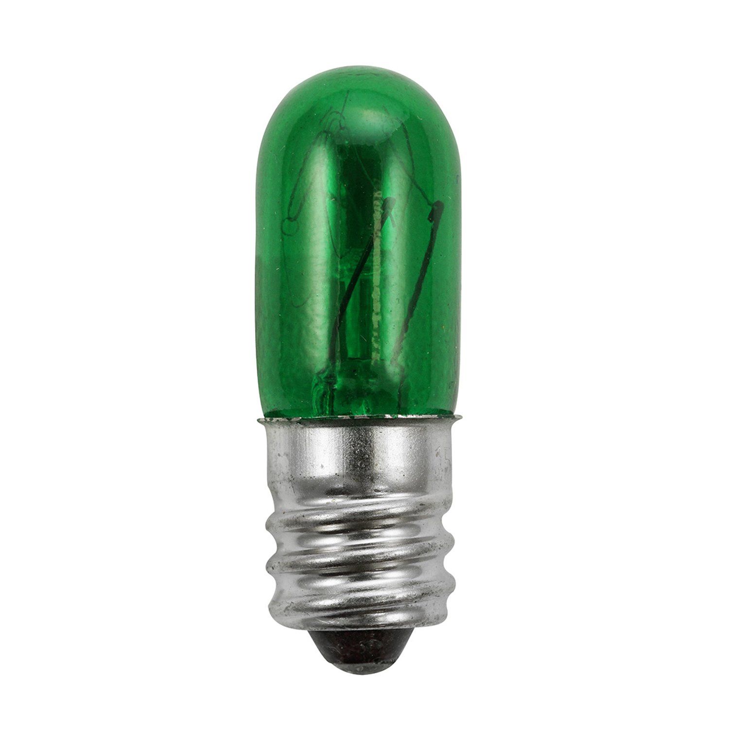 15T4.5/TG - 15T4.5/TG - Norman Lamps