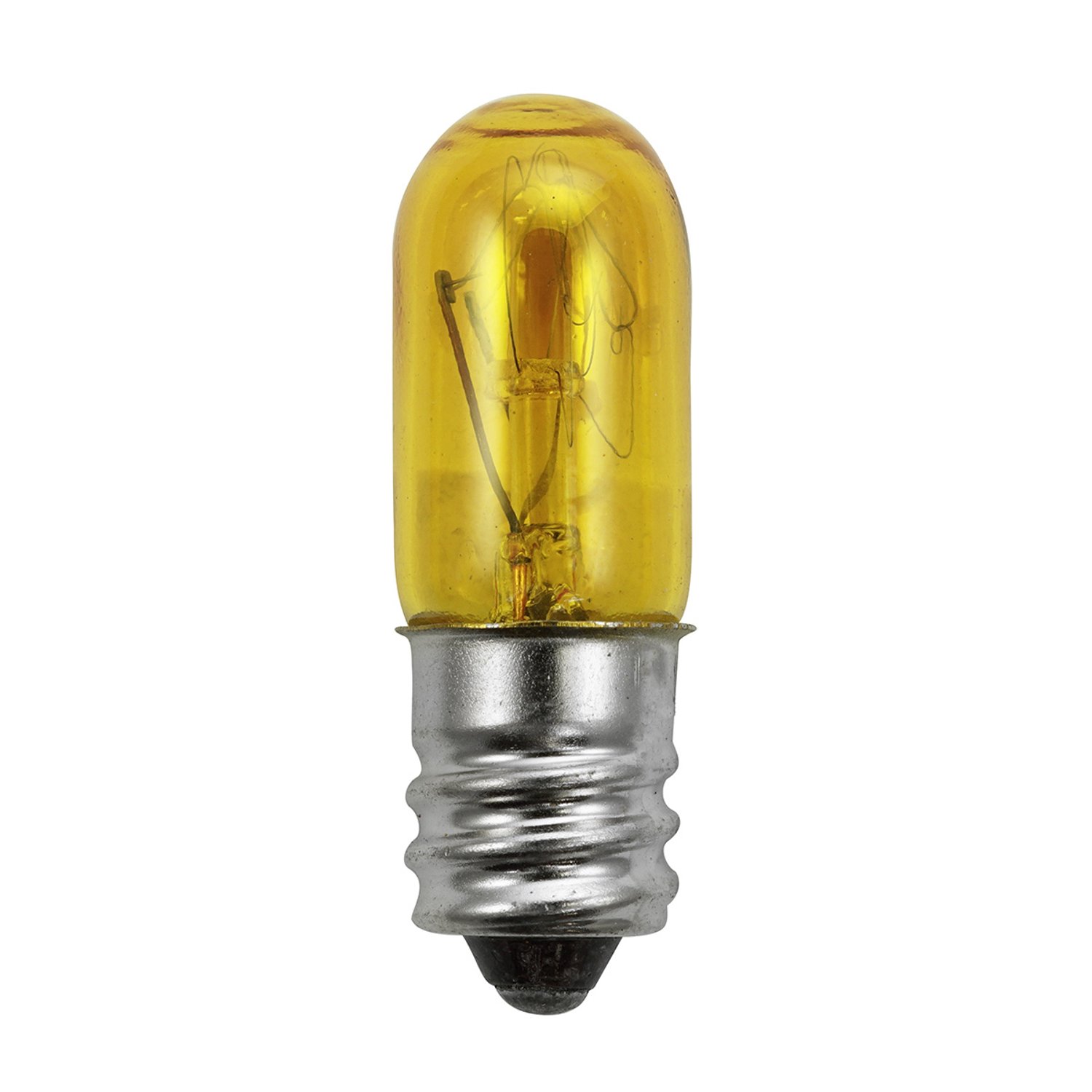 15T4.5/TY - 15T4.5/TY - Norman Lamps