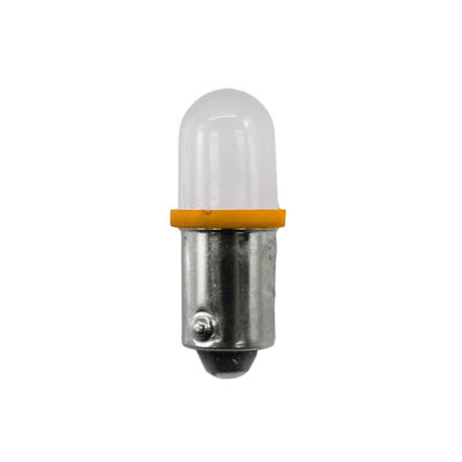 BA91-28A - BA91-28A - Norman Lamps