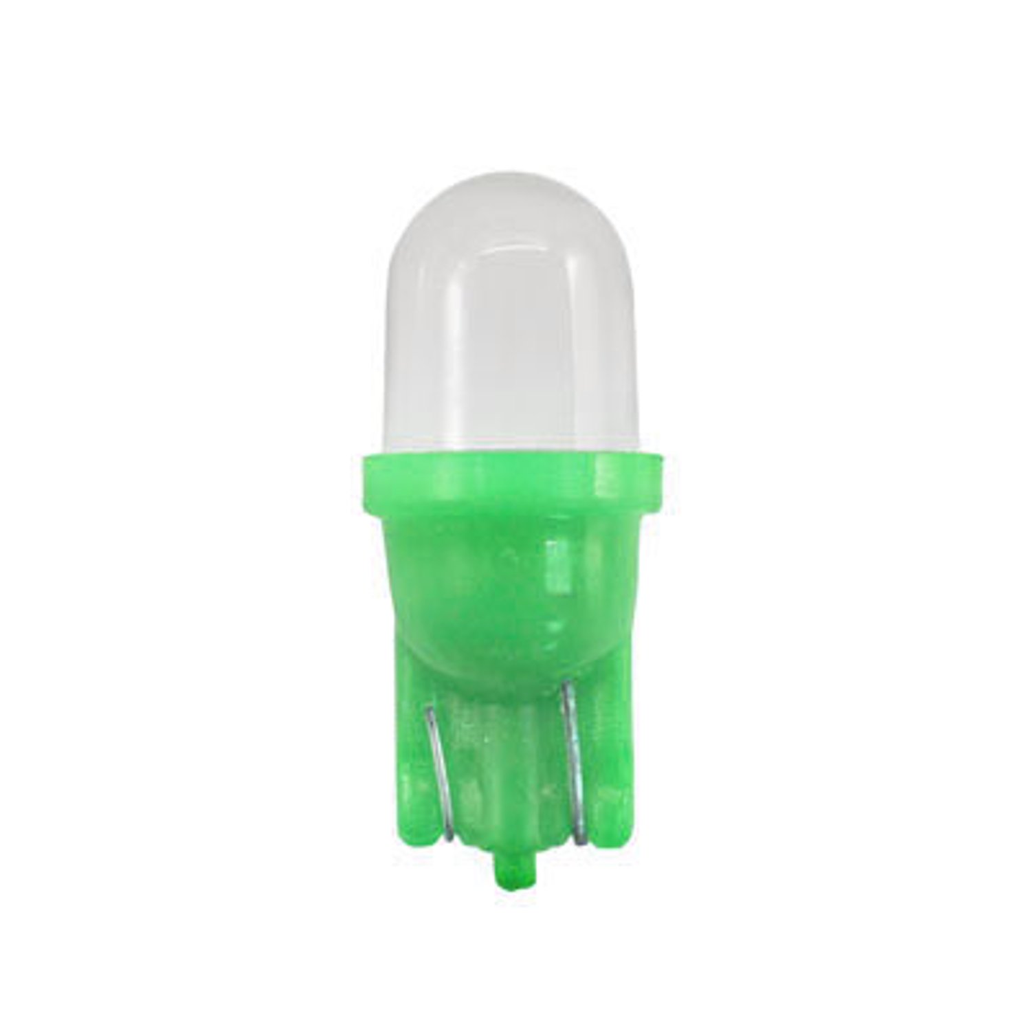 W901-14G - W901-14G - Norman Lamps