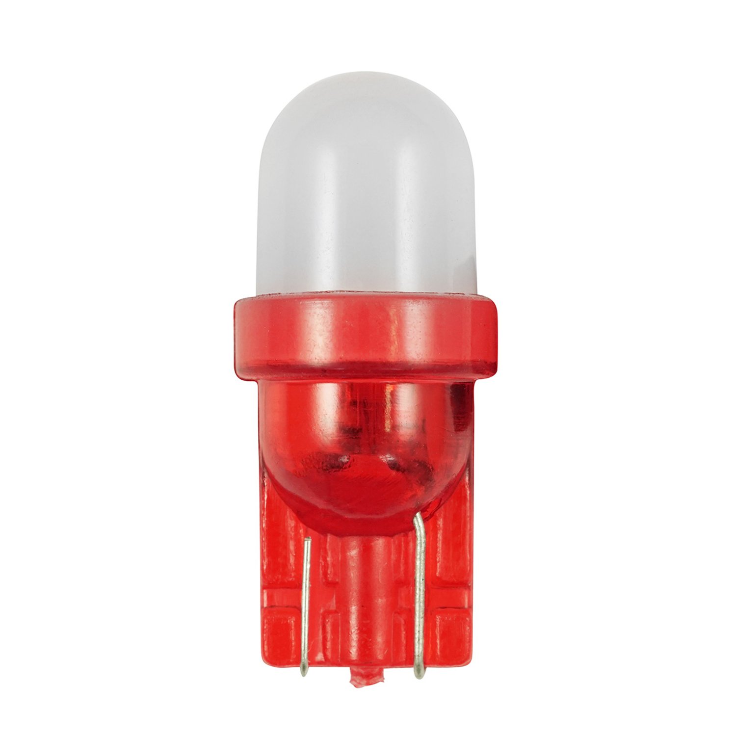 W901-14R - W901-14R - Norman Lamps