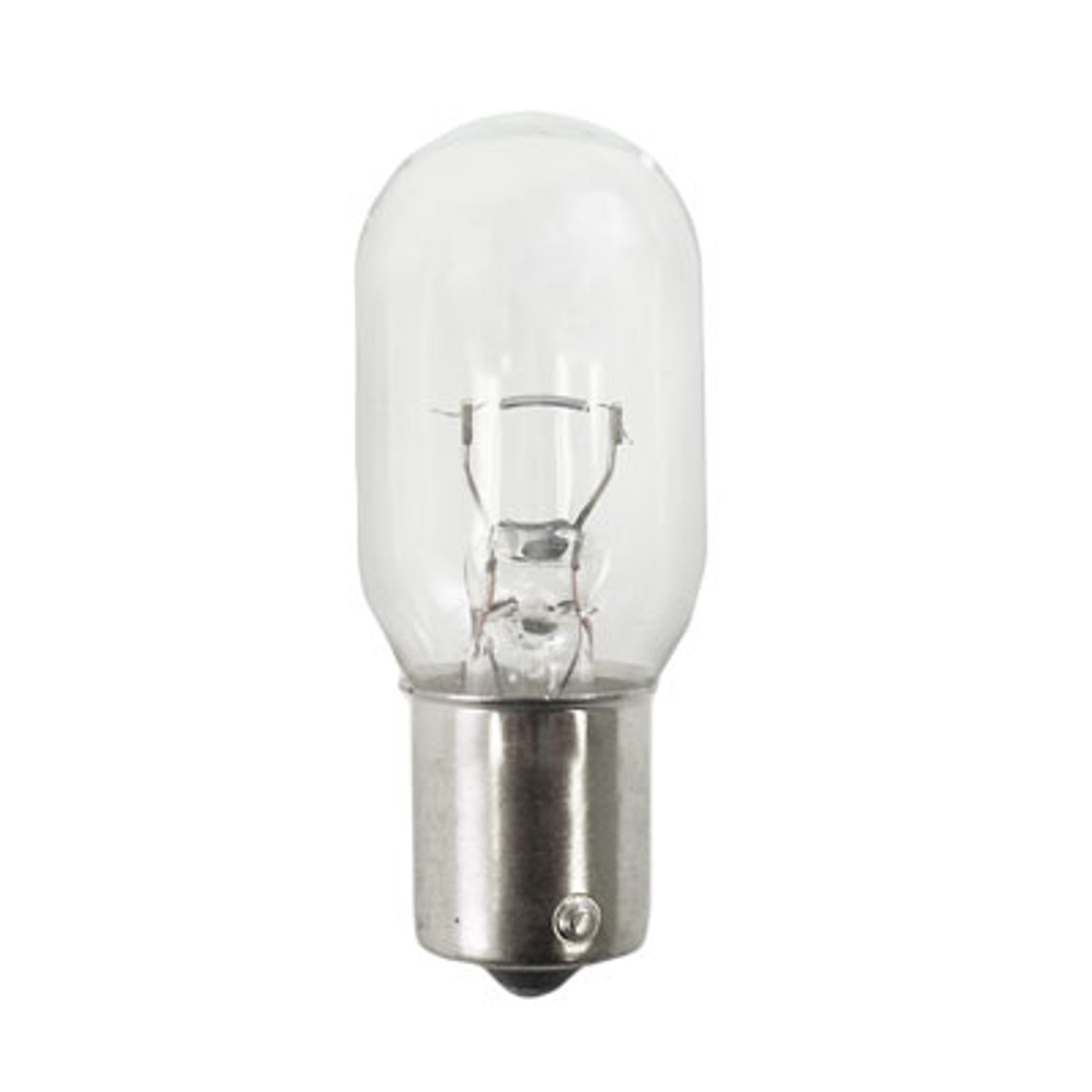 1944X - 1944X - Norman Lamps