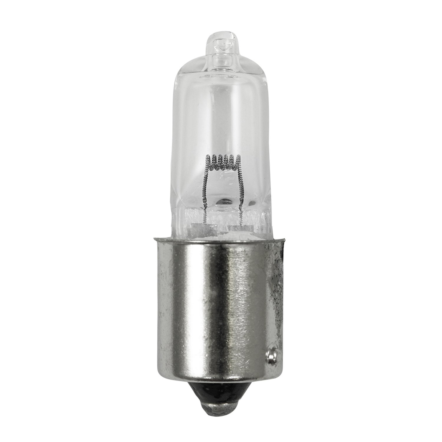1982SP - 1982SP - Norman Lamps