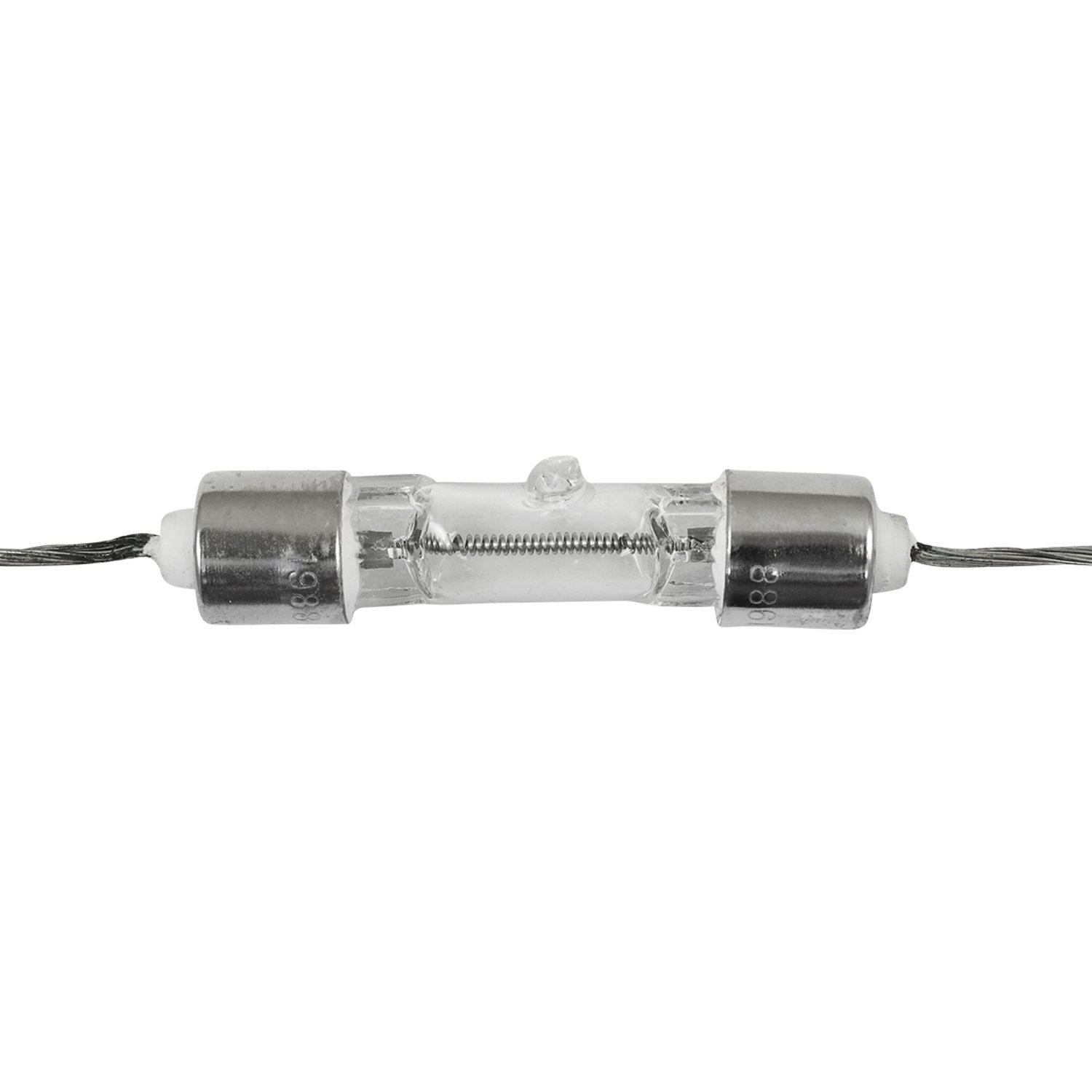 1988 Aircraft Bulb 10V 100W Halogen - 1988 - Norman Lamps
