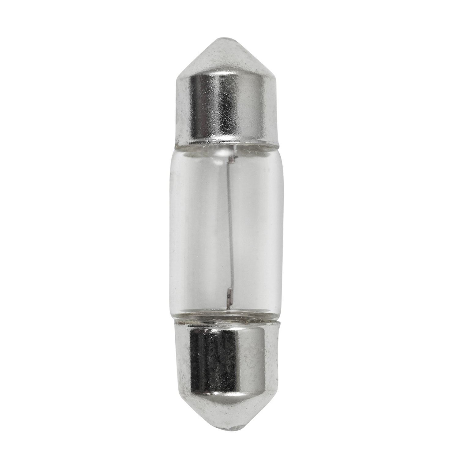DE3022 Miniature Bulb Festoon 12V 5W - DE3022 - Norman Lamps