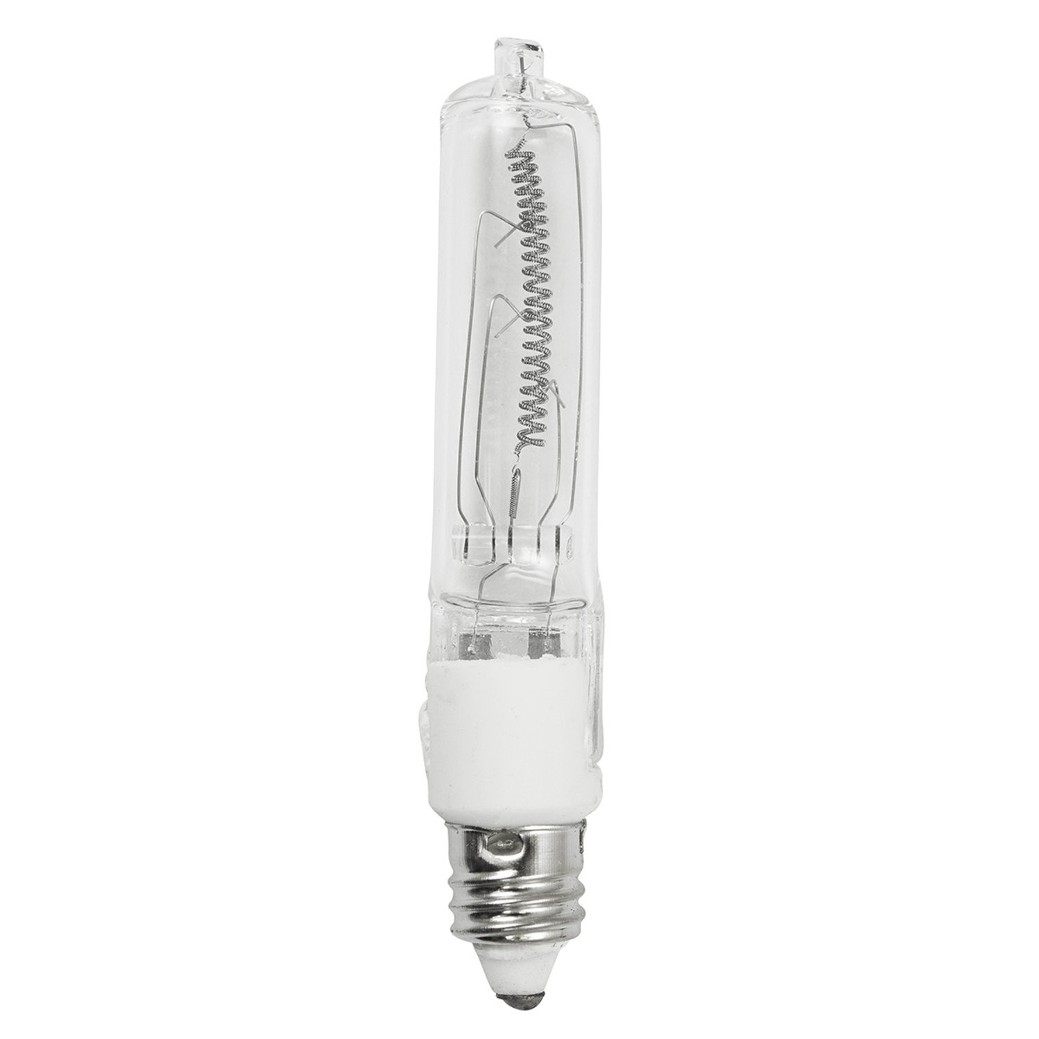 Q150MC (ETG) - Q150MC - Norman Lamps