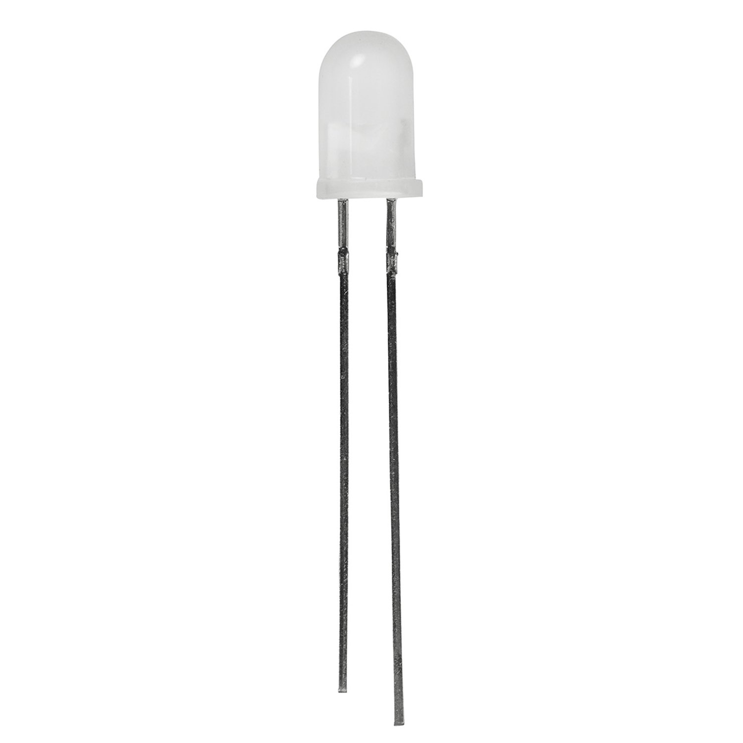 NLED-4543G - NLED-4543G - Norman Lamps