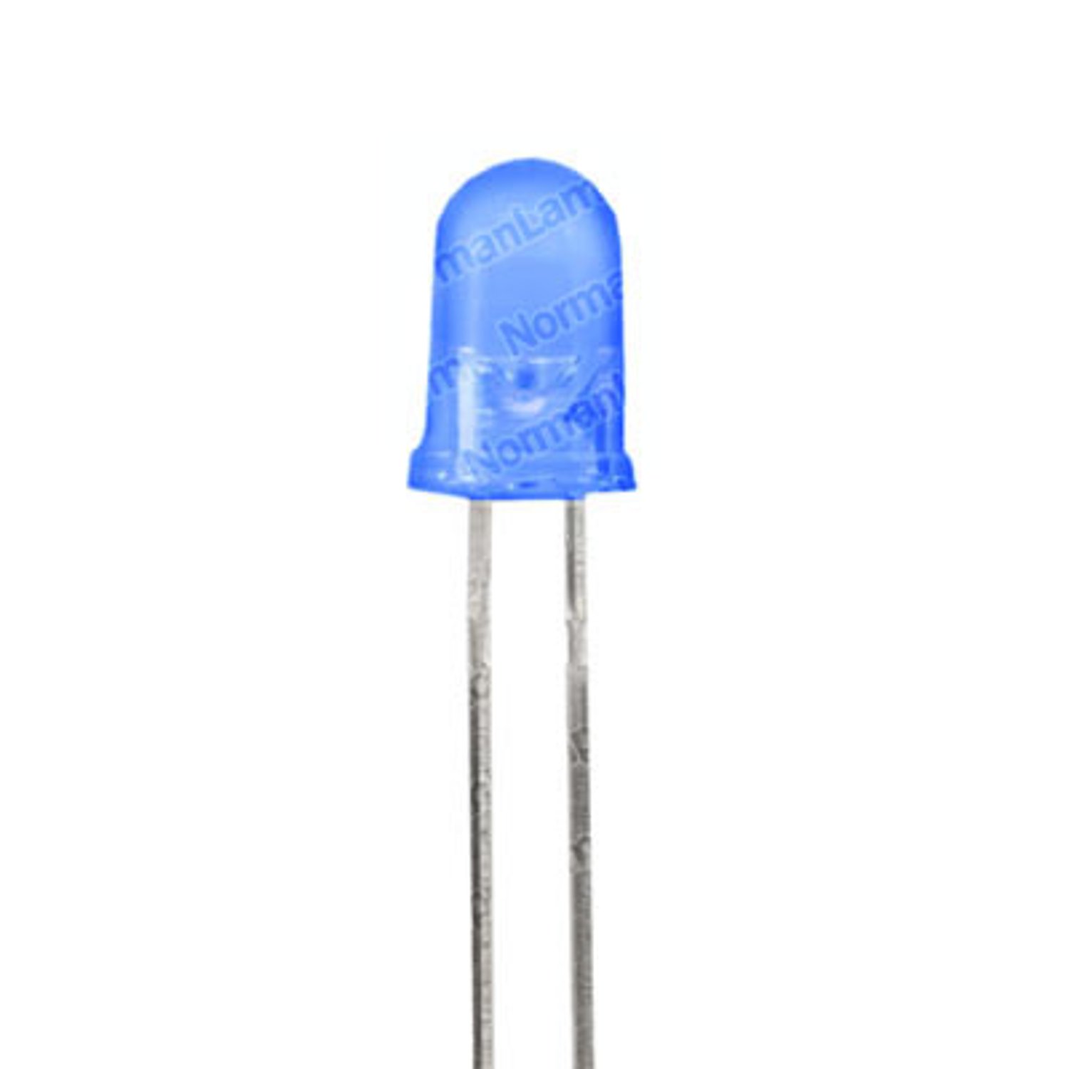 NLED-8220 - NLED-8220 - Norman Lamps