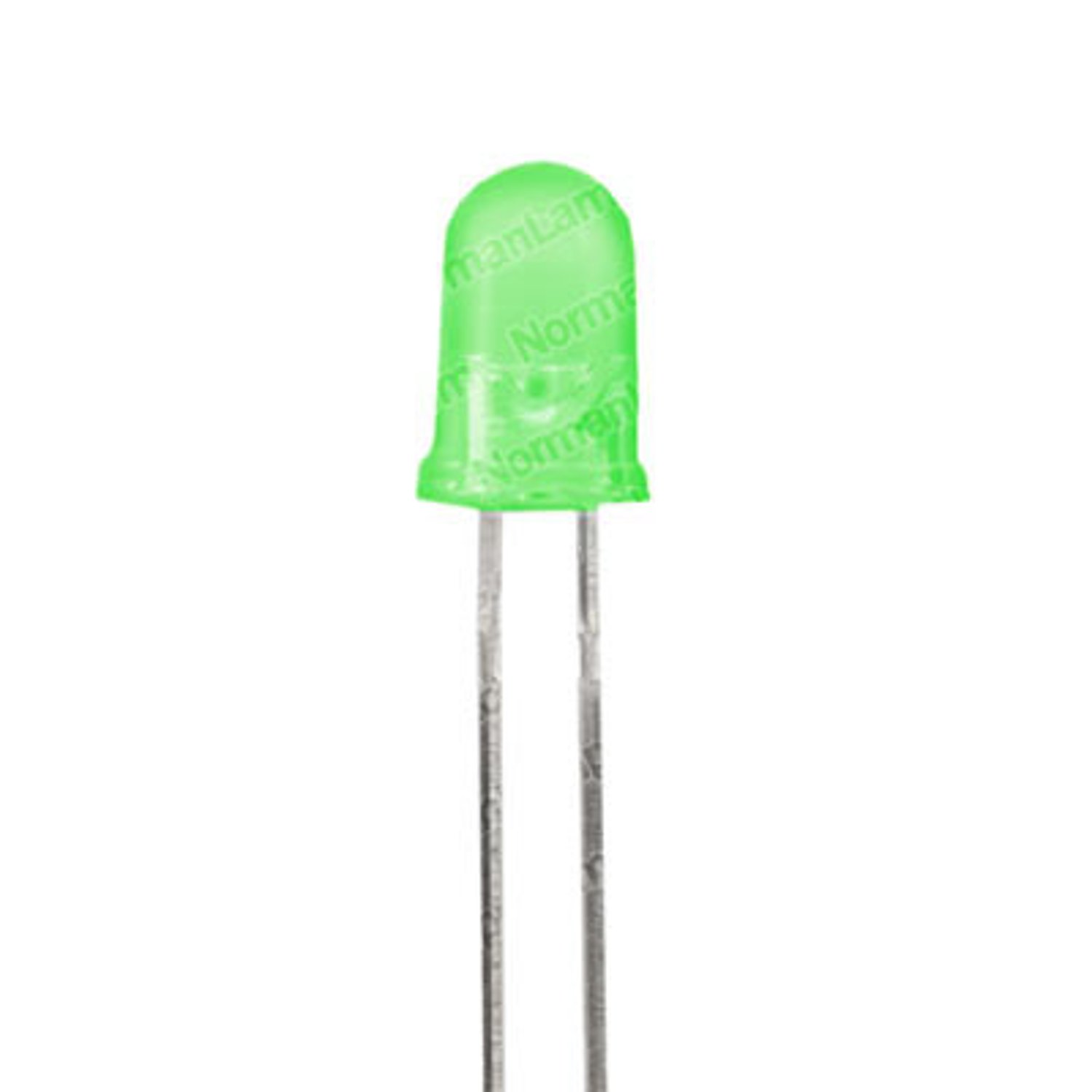 NLED-3519 - NLED-3519 - Norman Lamps