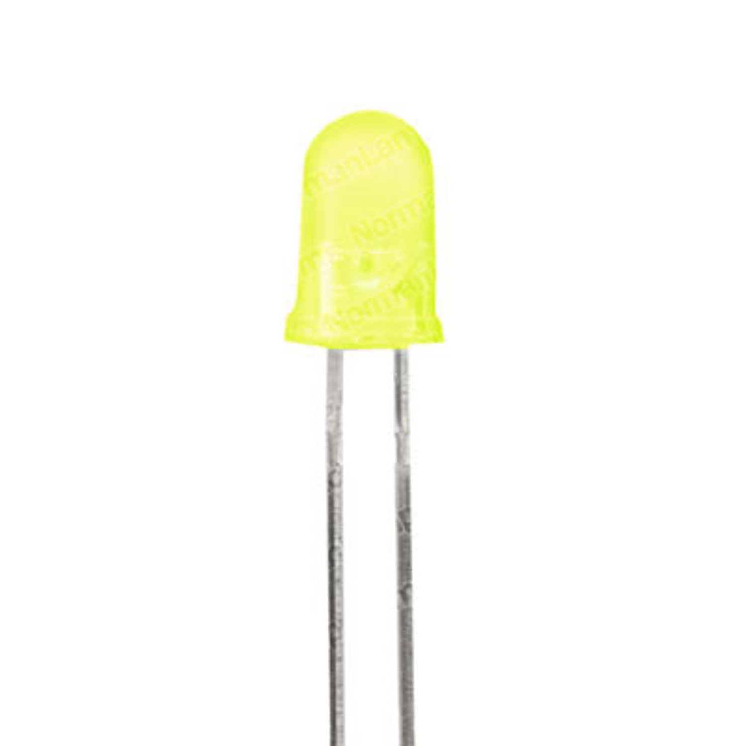 NLED-3416 - NLED-3416 - Norman Lamps
