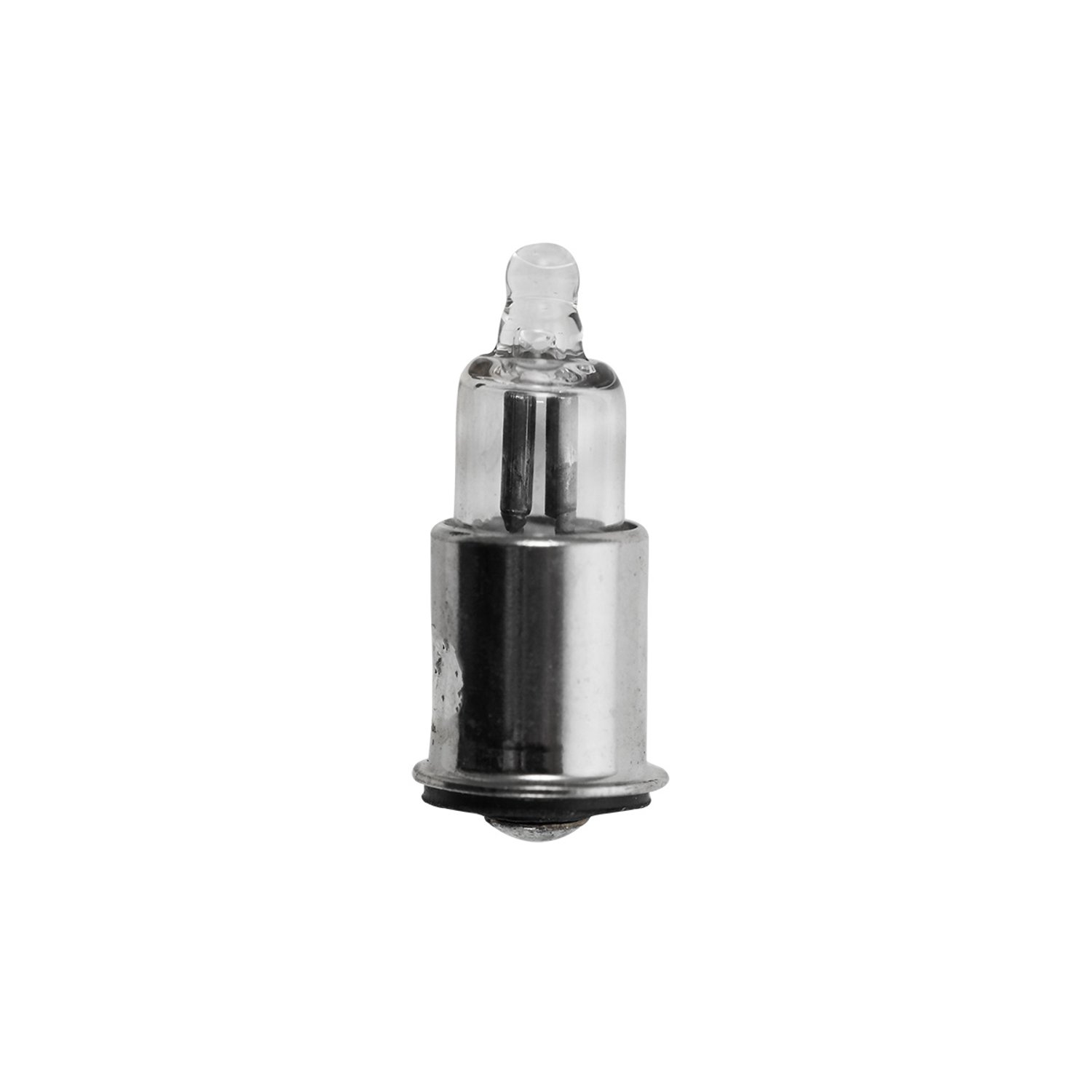 NE-A1H-R Miniature Bulb Neon - NE-A1H-R-C - Norman Lamps