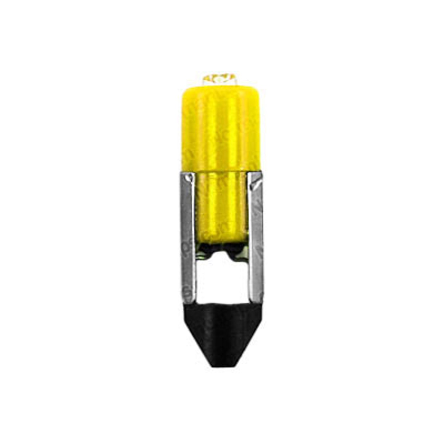 LED12PSBA-ACDC - LED12PSBA-ACDC - Norman Lamps