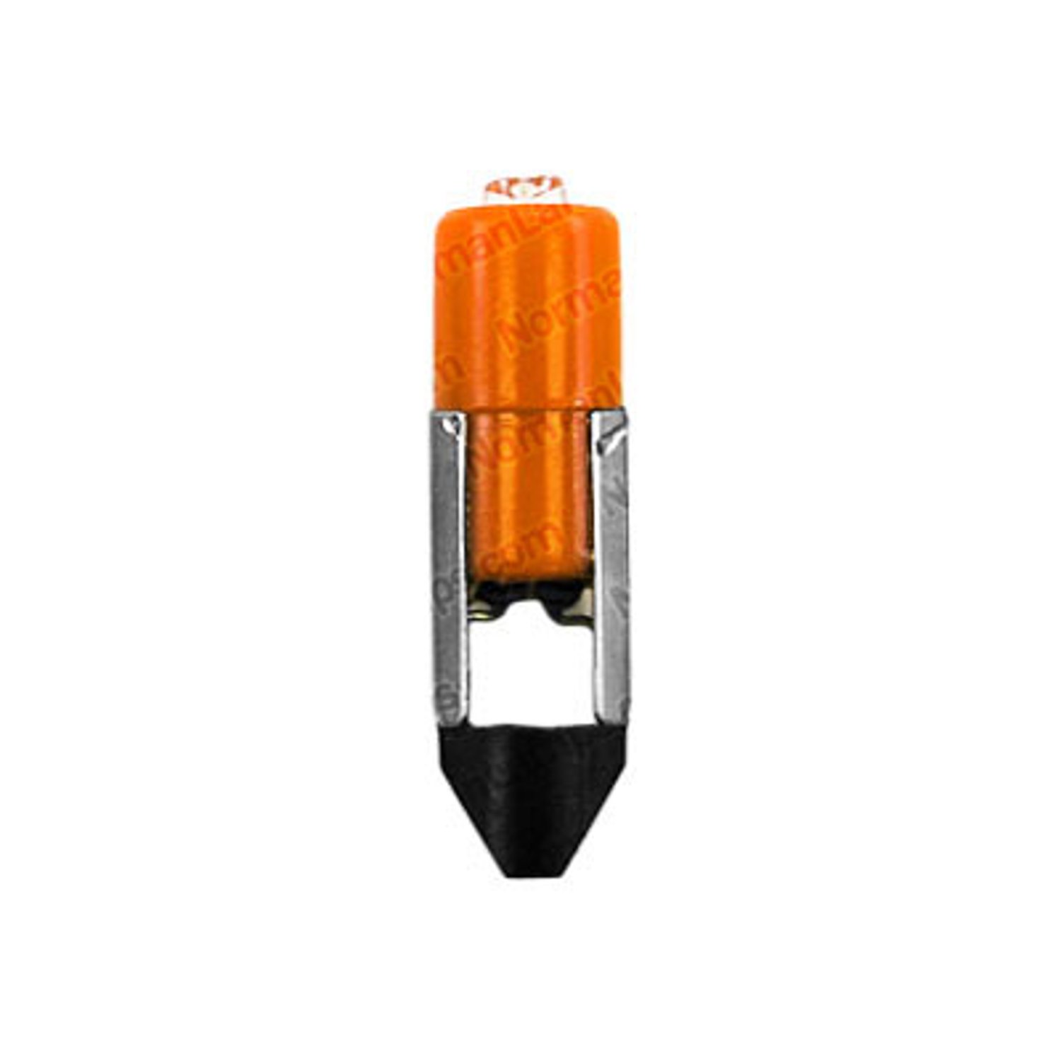 LED48PSBA-ACDC - LED48PSBA-ACDC - Norman Lamps