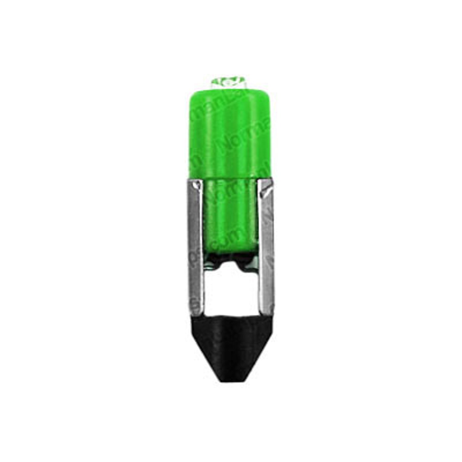 LED120PSBG-ACDC - LED120PSBG-ACDC - Norman Lamps