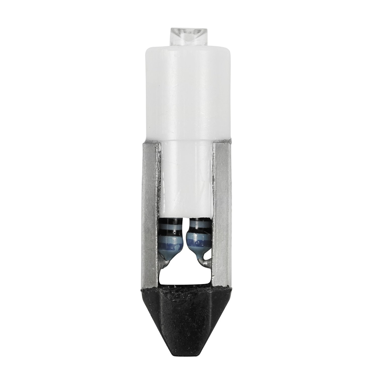 LED60PSBW-ACDC - LED60PSBW-ACDC - Norman Lamps