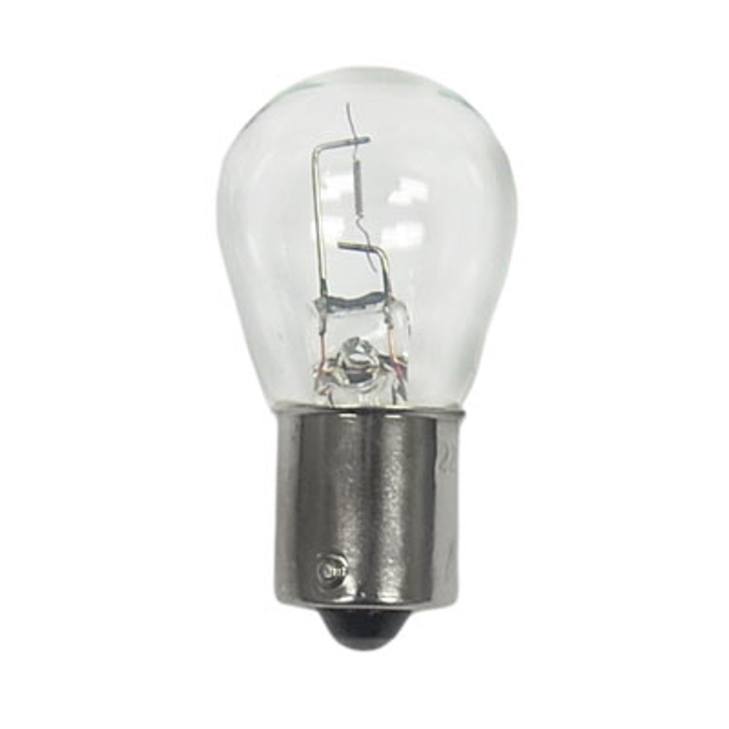 2232 Miniature bulb 28V - 2232 - Norman Lamps