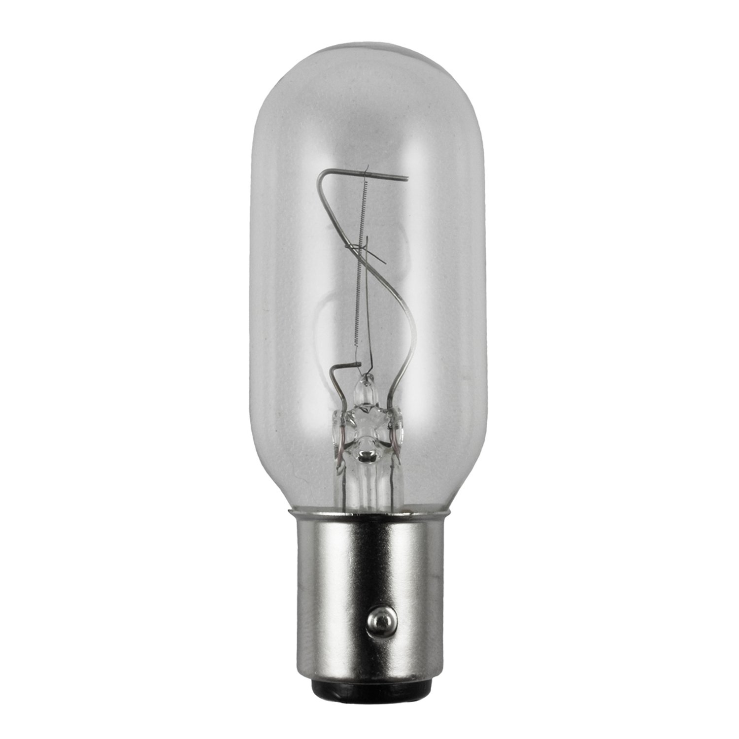 NLI-8800X - 8800X - Norman Lamps